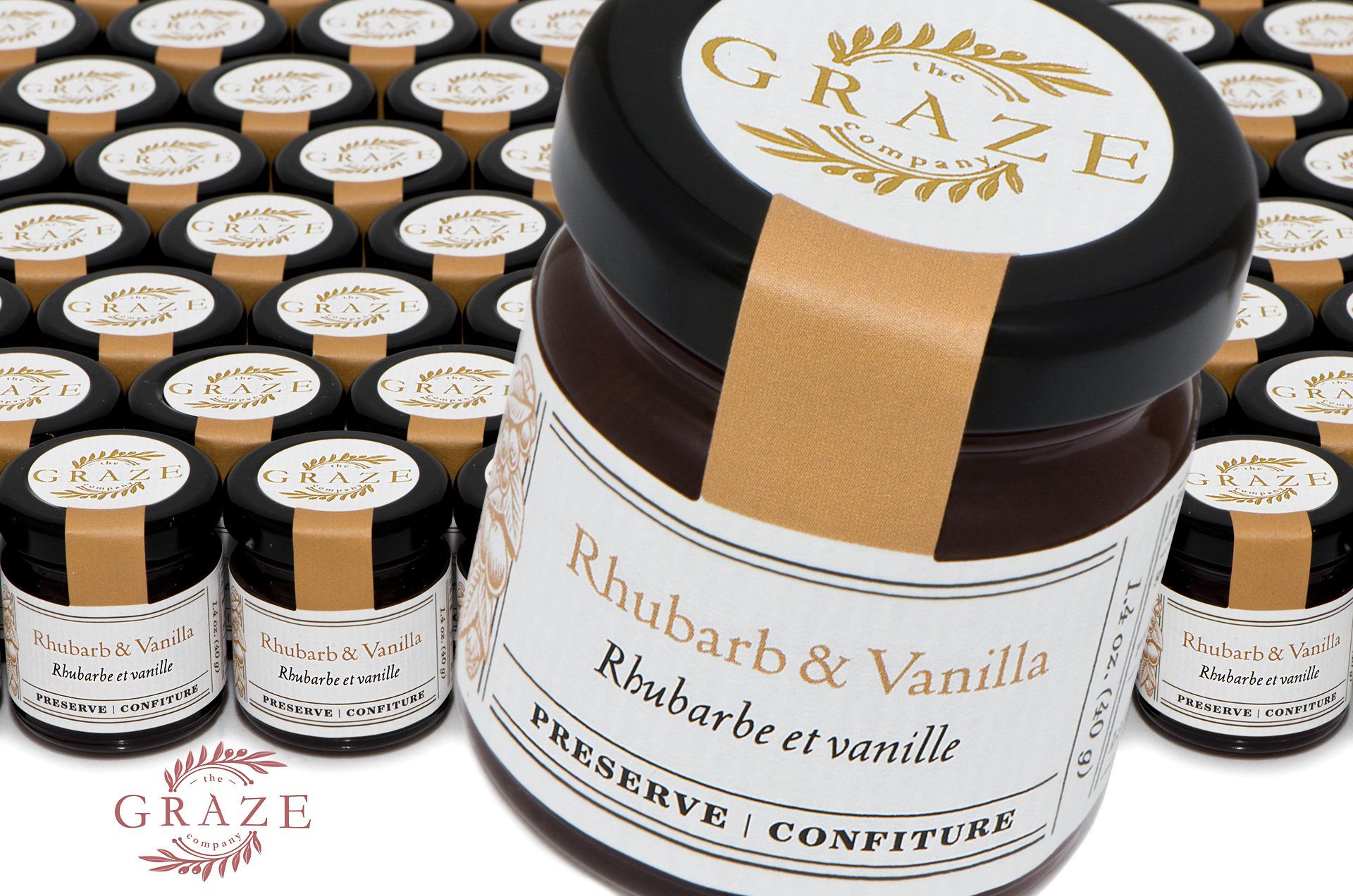 Vancouver Product Photographer Devin Gong devinfoto product photography