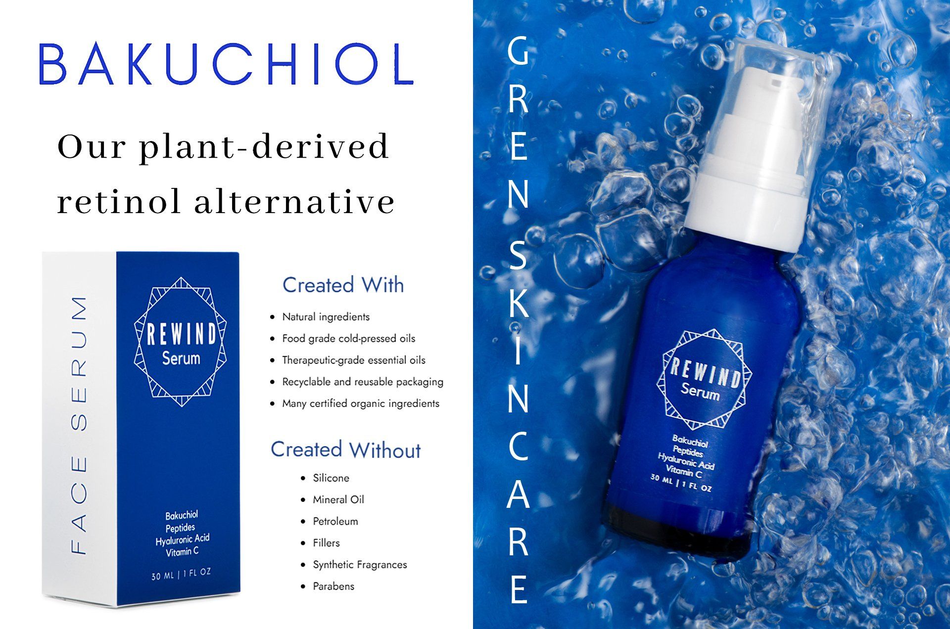 Vancouver Product Photographer Devin Gong devinfoto product photography