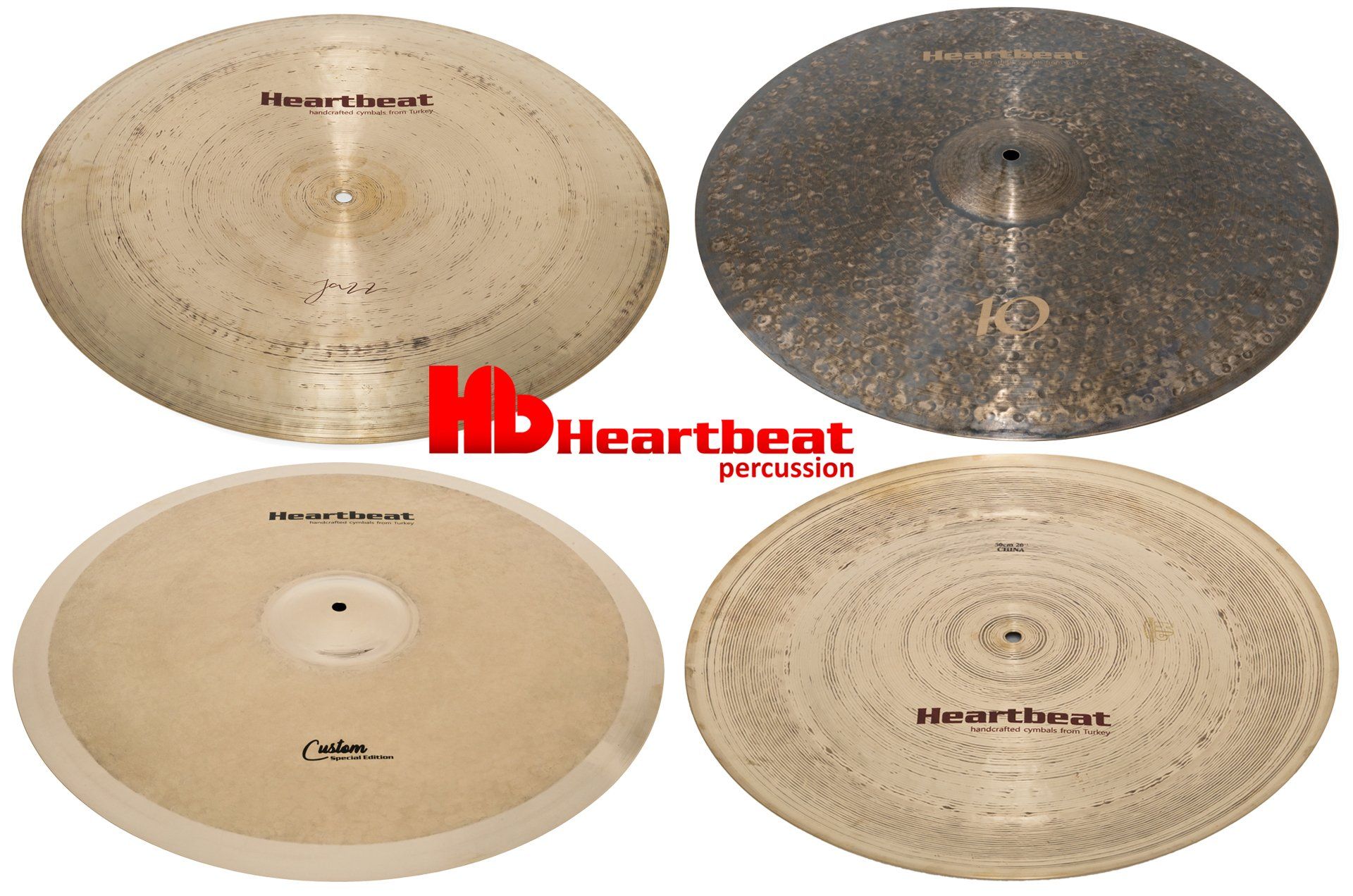 Vancouver Product Photographer Devin Gong devinfoto product photography