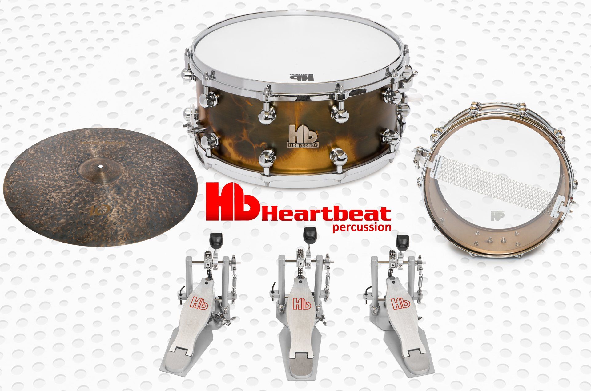 Vancouver Product Photographer Devin Gong devinfoto product photography