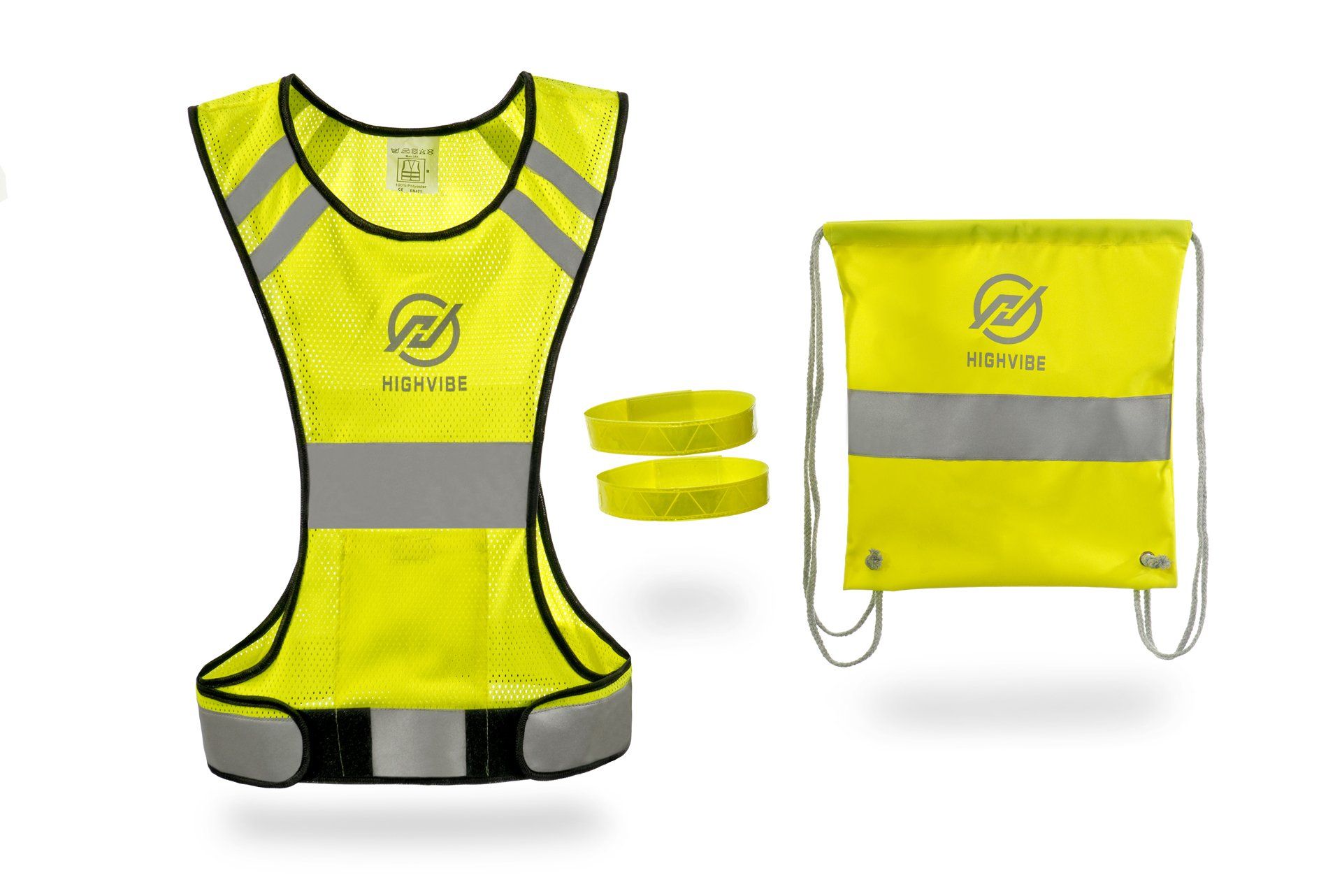 Vancouver Product Photographer Devin Gong devinfoto product photography