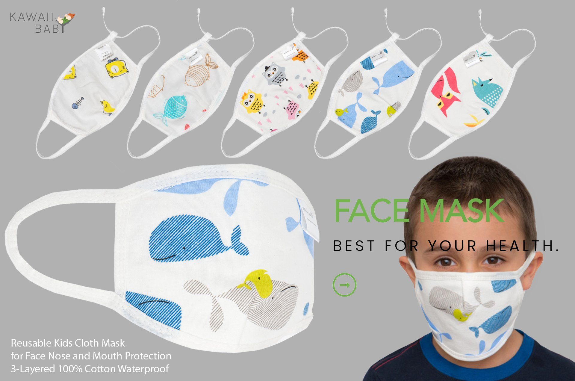 Vancouver Product Photographer Devin Gong devinfoto product photography