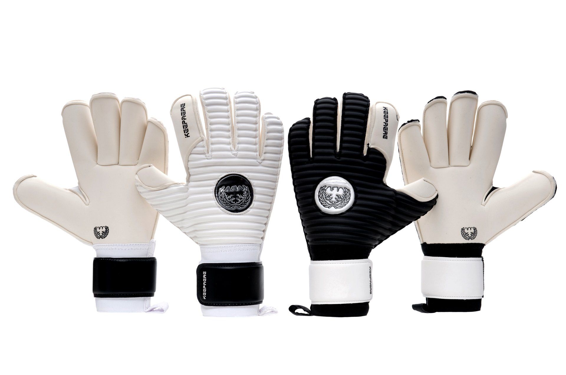 Vancouver Product Photographer Devin Gong devinfoto product photography