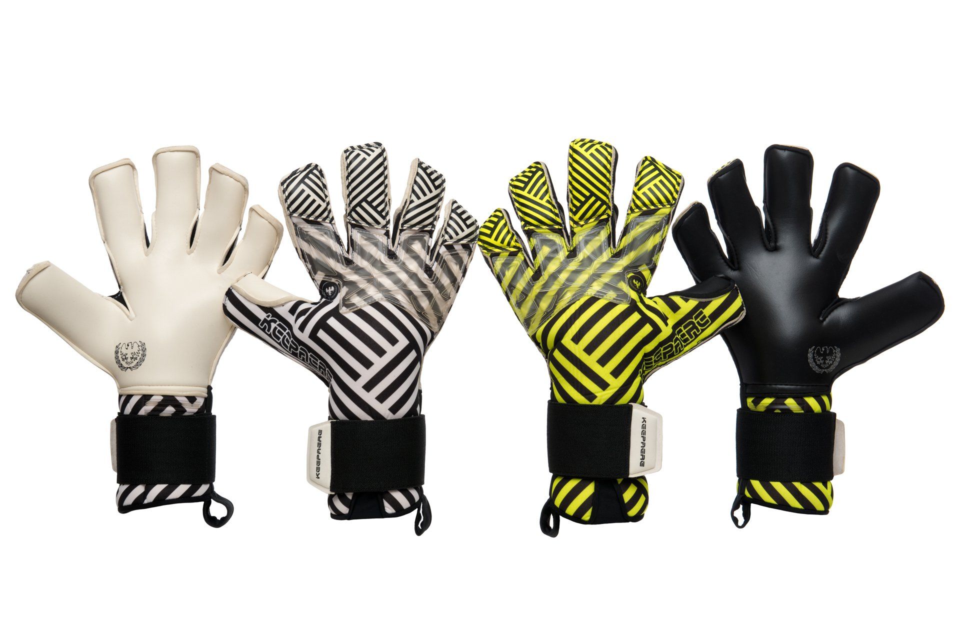 Vancouver Product Photographer Devin Gong devinfoto product photography