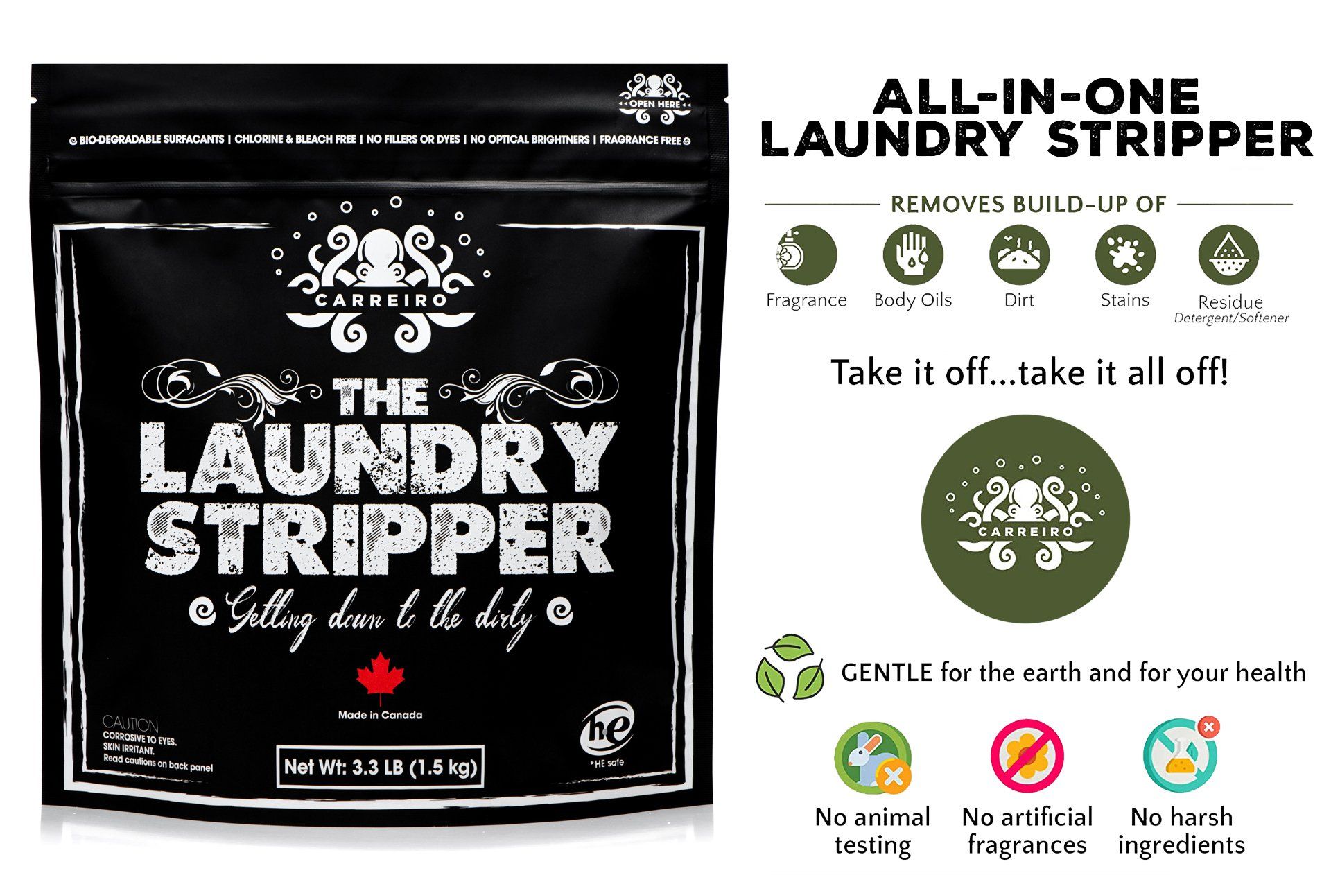 Vancouver Product Photographer Devin Gong devinfoto product photography