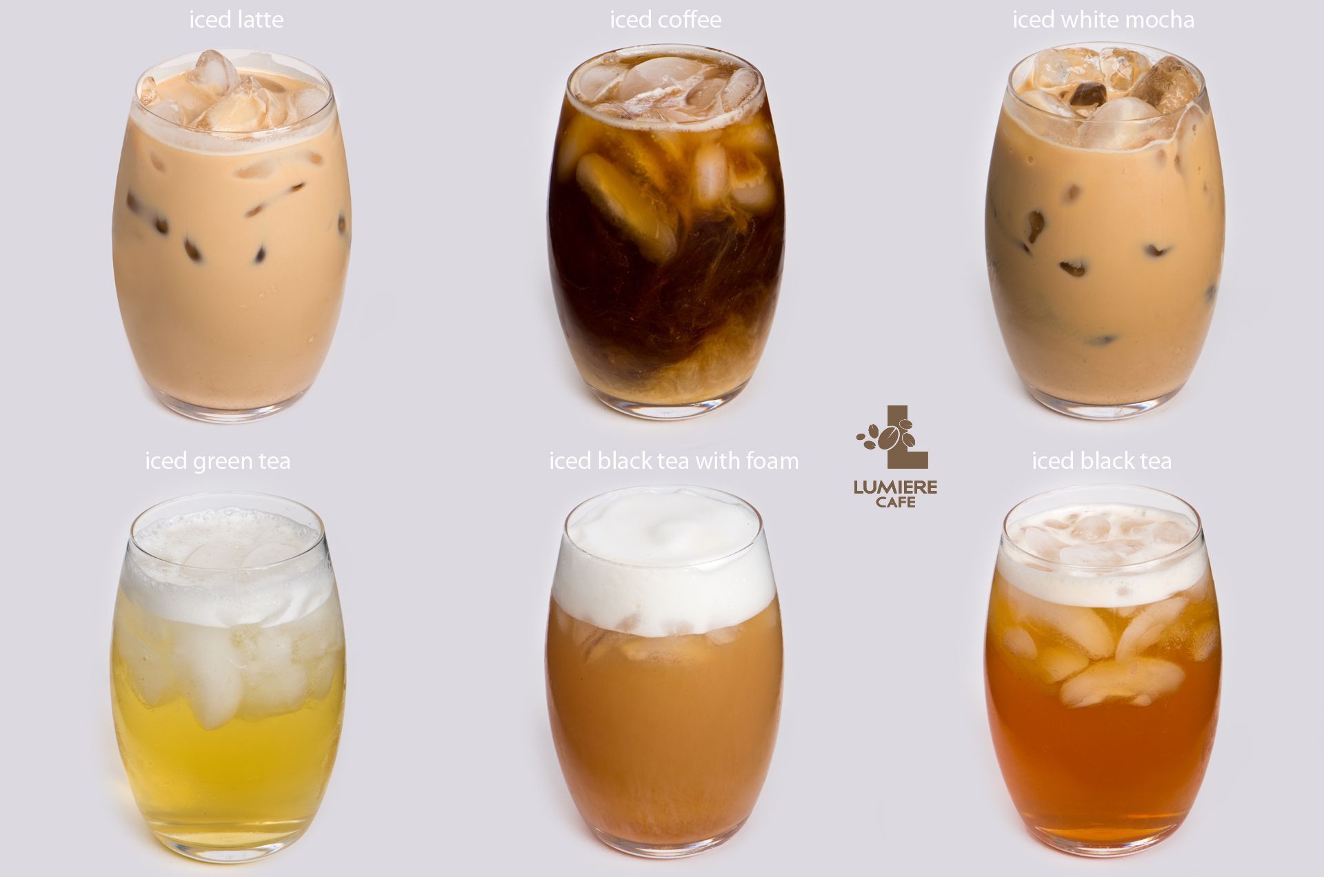 Vancouver Product Photographer Devin Gong devinfoto product photography