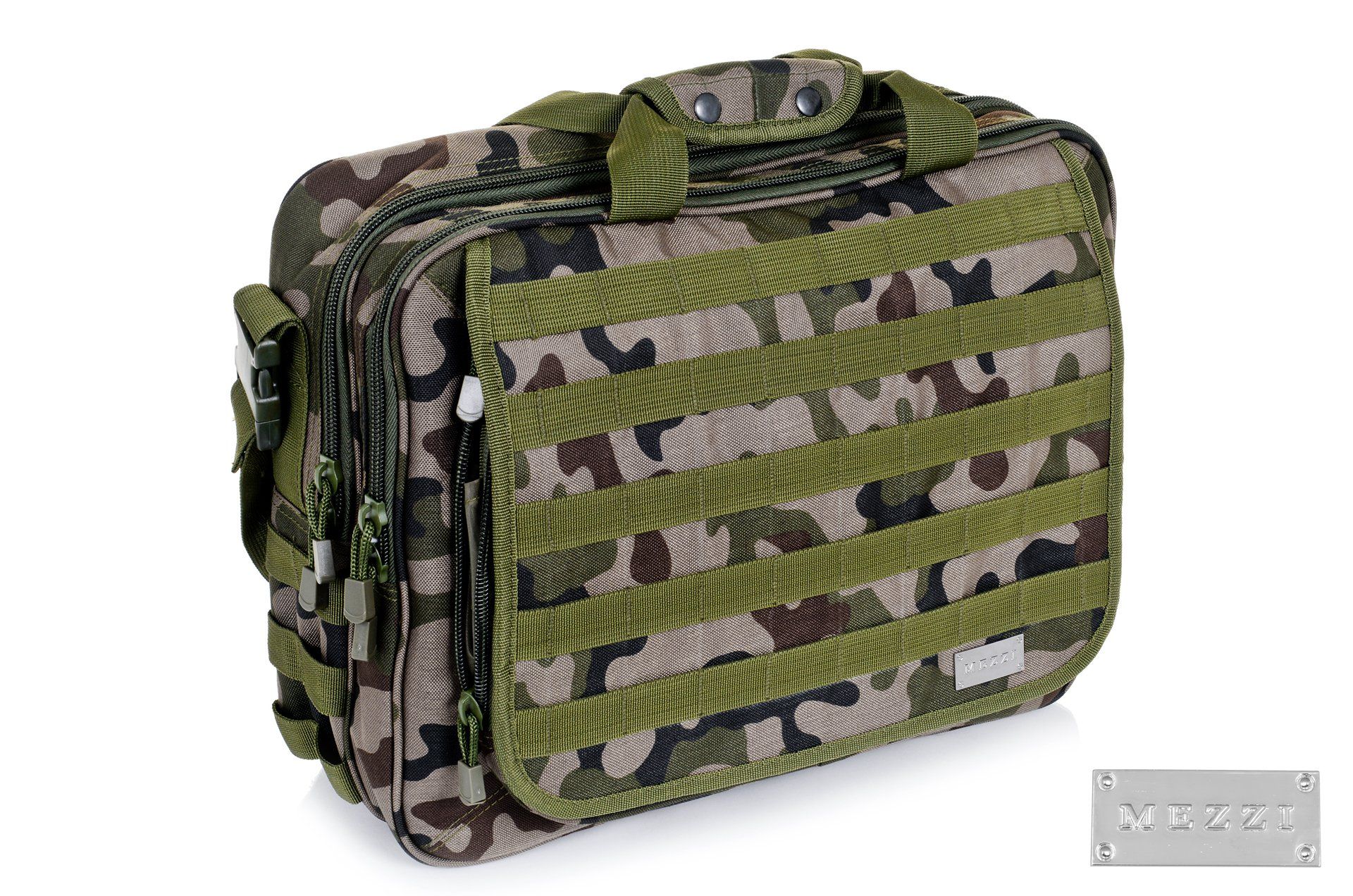 Vancouver Product Photographer Devin Gong devinfoto product photography