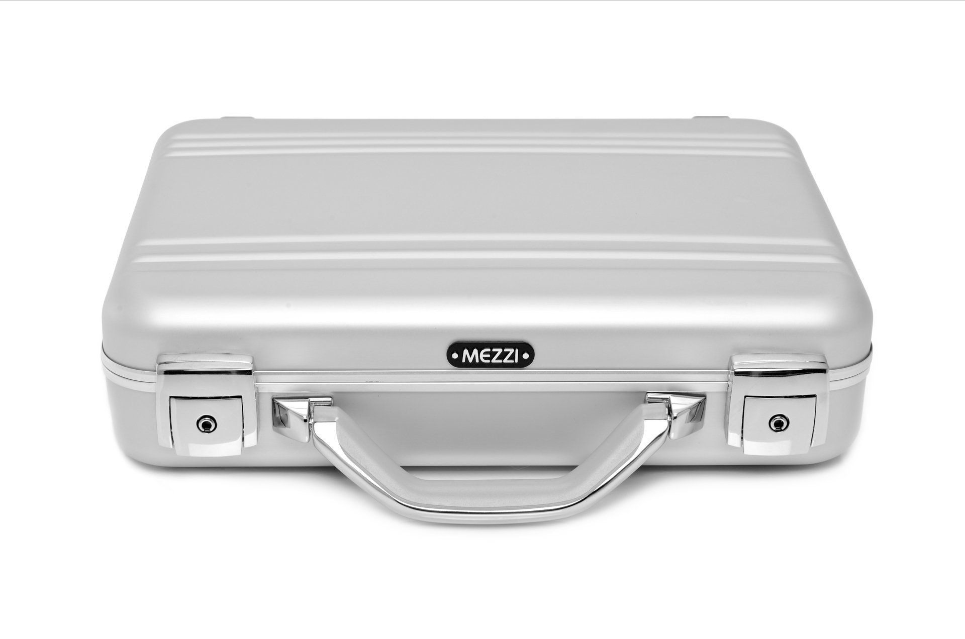 Vancouver Product Photographer Devin Gong devinfoto product photography