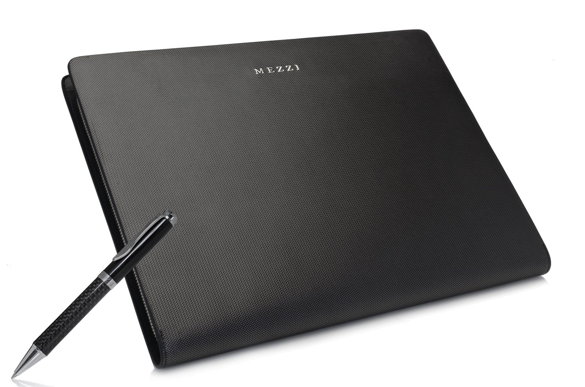 Vancouver Product Photographer Devin Gong devinfoto product photography