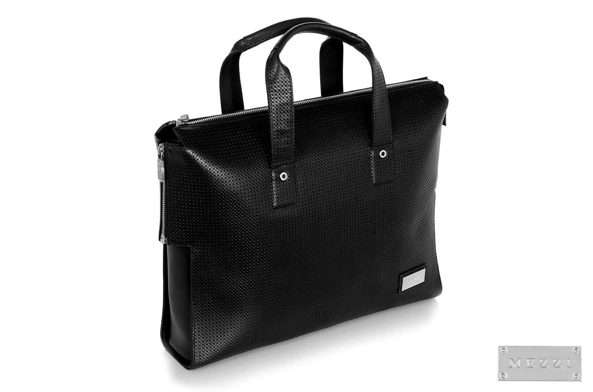 Vancouver Product Photographer Devin Gong devinfoto product photography