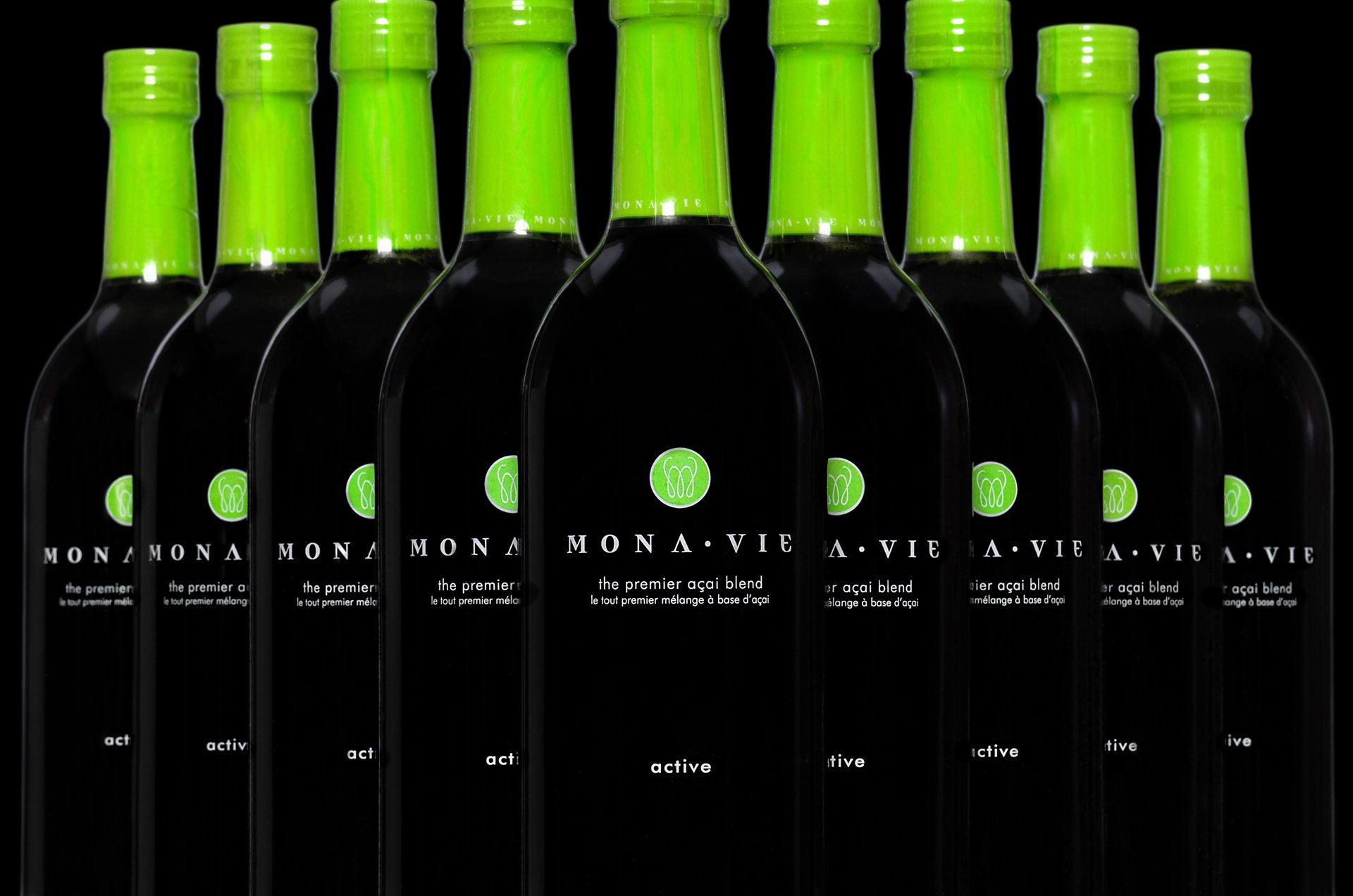 Vancouver Product Photographer Devin Gong devinfoto product photography