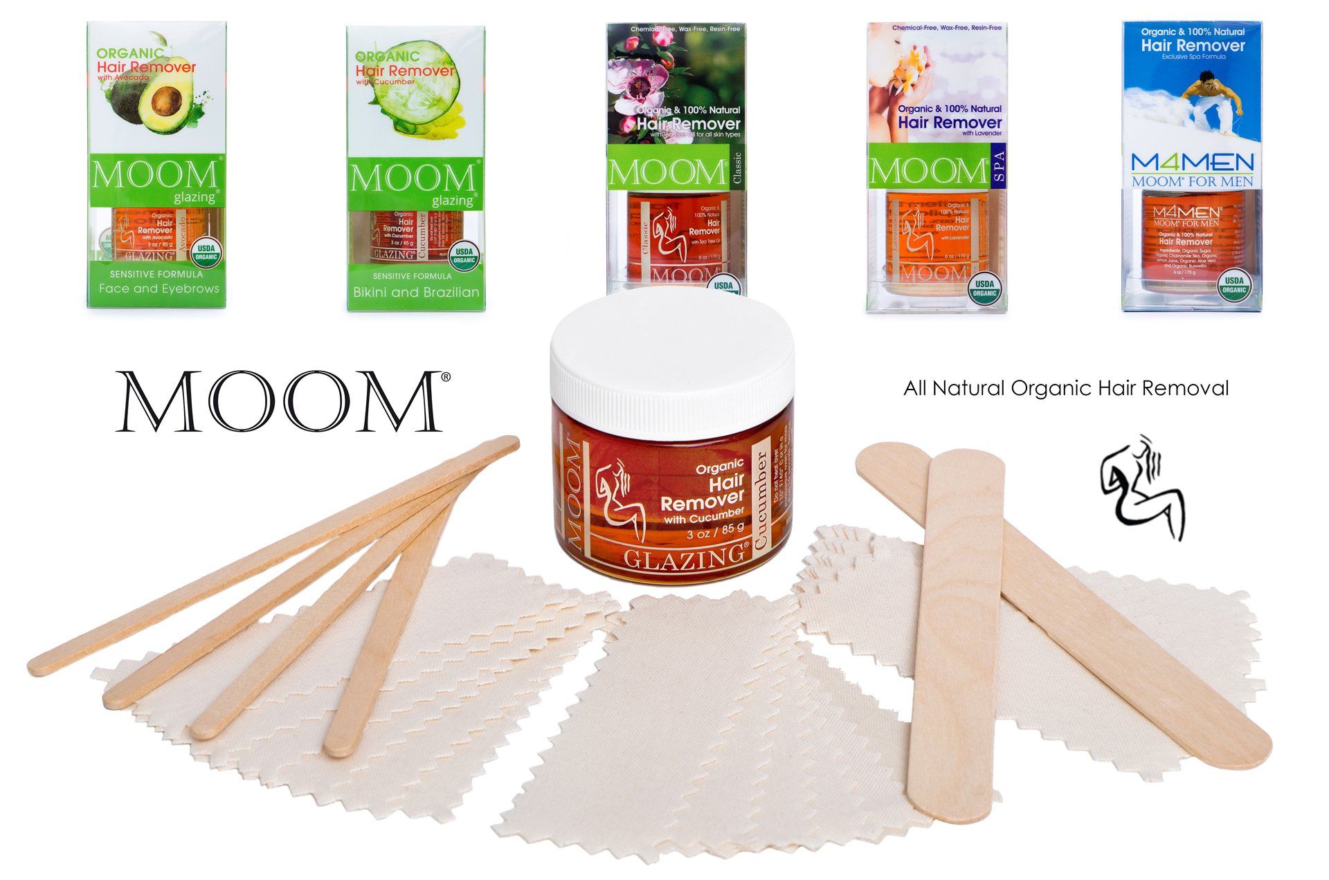 Vancouver Product Photographer Devin Gong devinfoto product photography