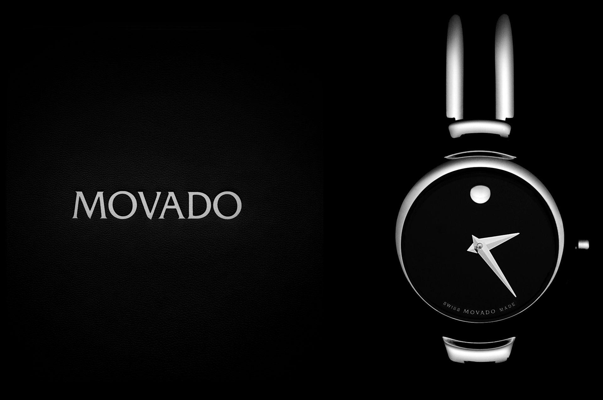 Vancouver Product Photographer Devin Gong devinfoto product photography