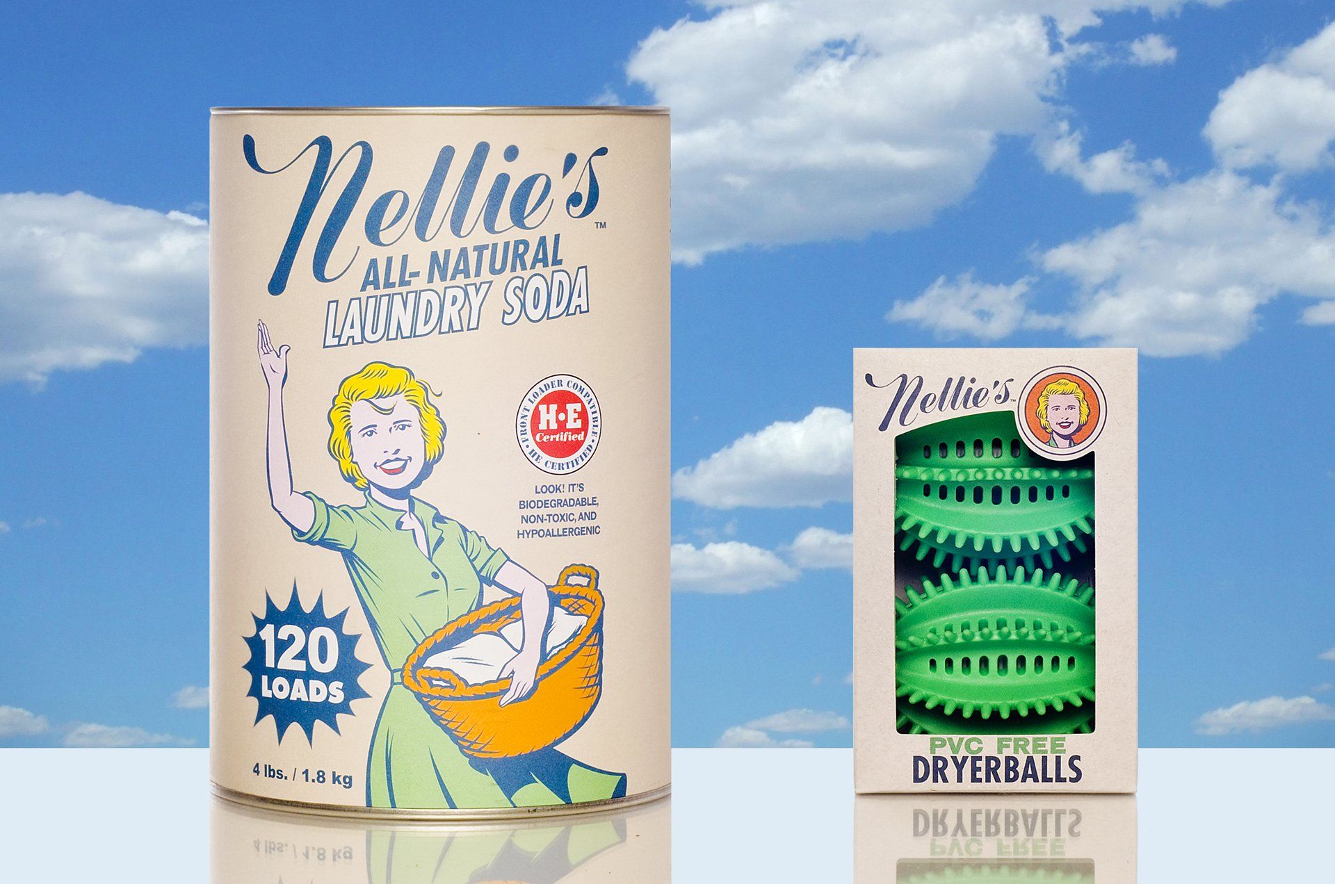 Vancouver Product Photographer Devin Gong devinfoto product photography