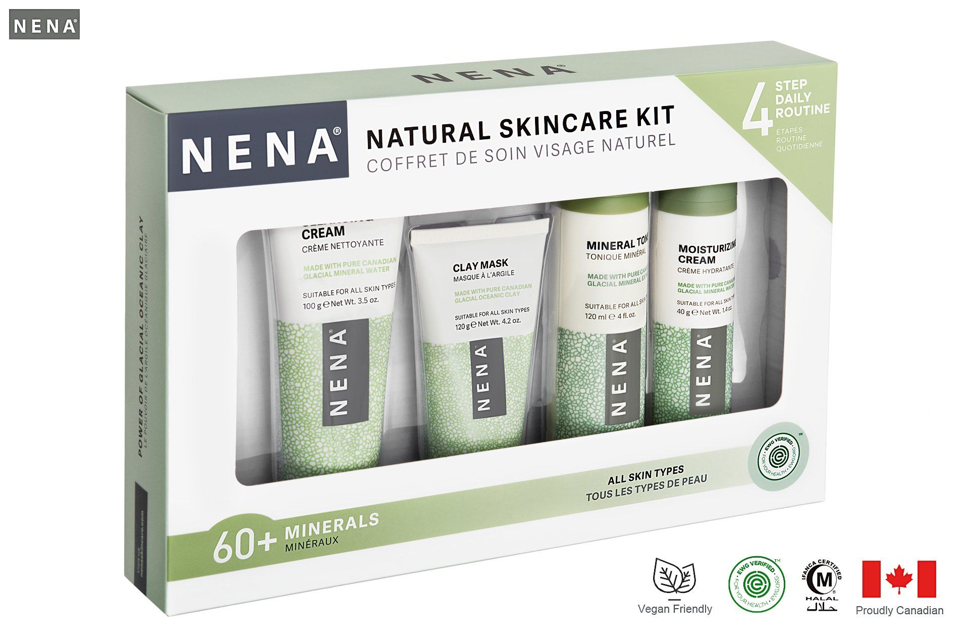 Vancouver Product Photographer Devin Gong devinfoto product photography