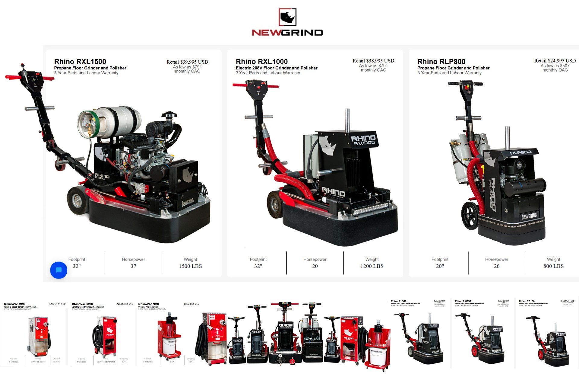 Vancouver Product Photographer Devin Gong devinfoto product photography