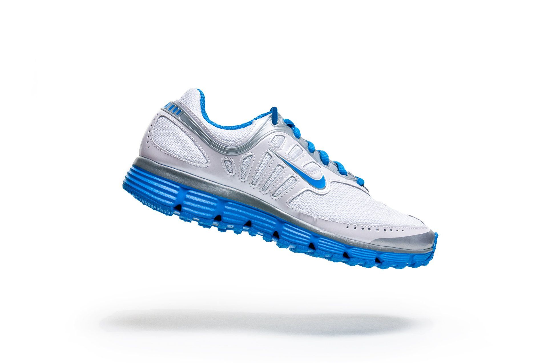 Vancouver Product Photographer Devin Gong devinfoto product photography