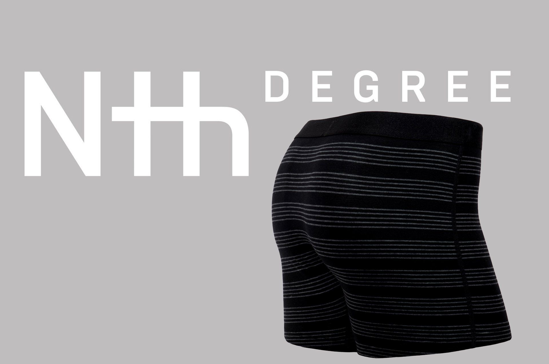 Vancouver Product Photographer Devin Gong devinfoto product photography