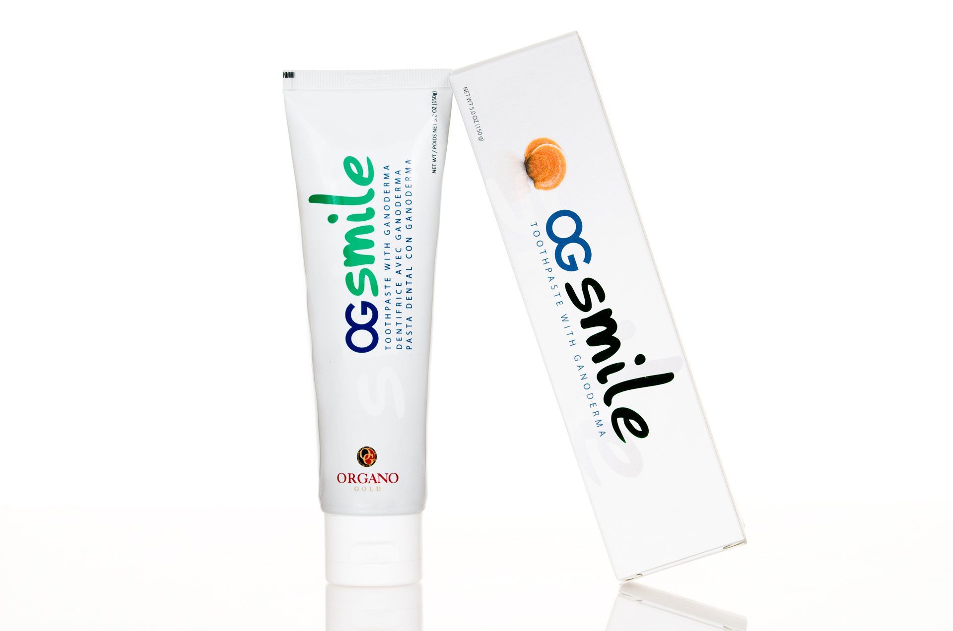 Vancouver Product Photographer Devin Gong devinfoto product photography