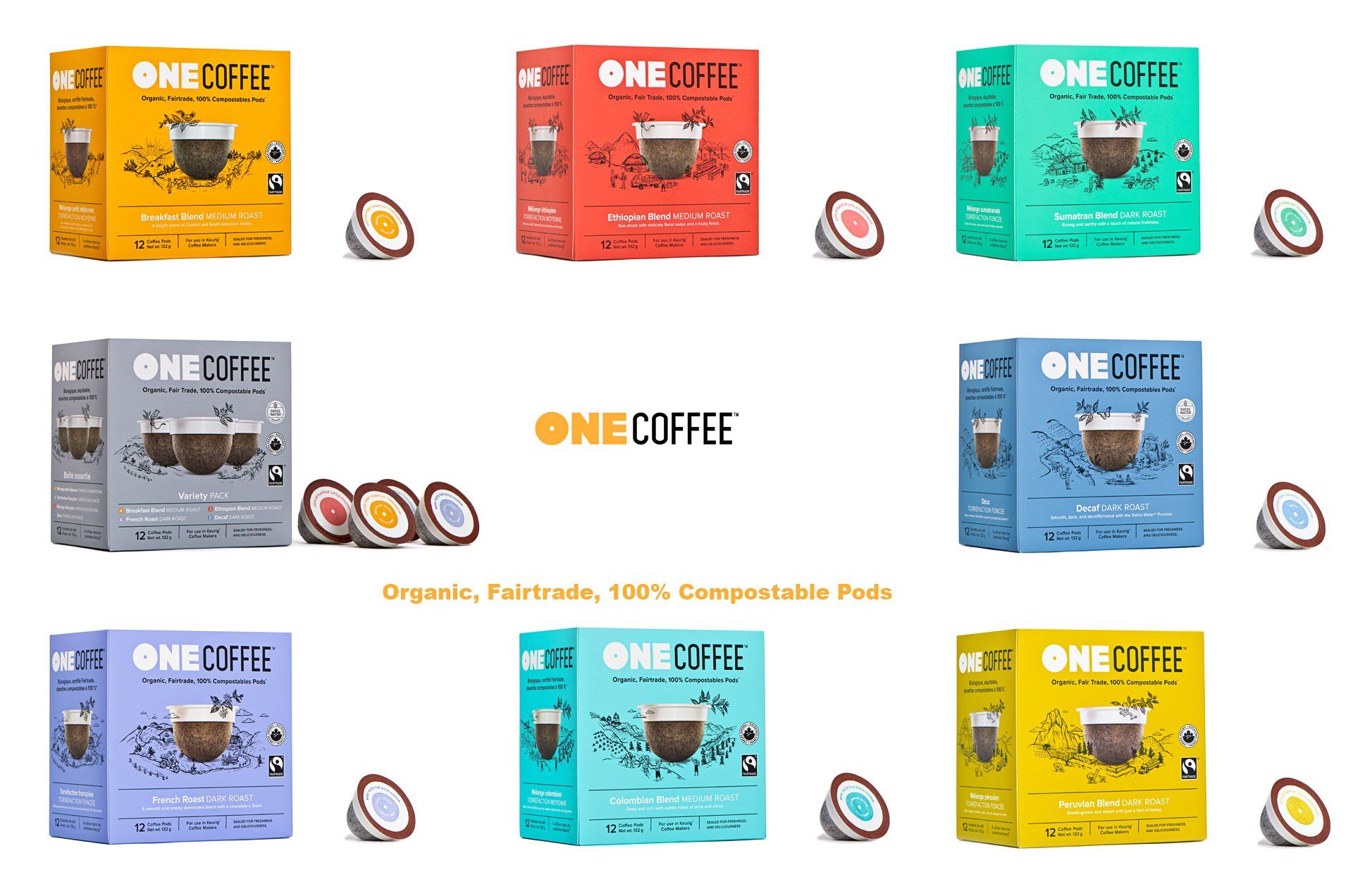 Vancouver Product Photographer Devin Gong devinfoto product photography