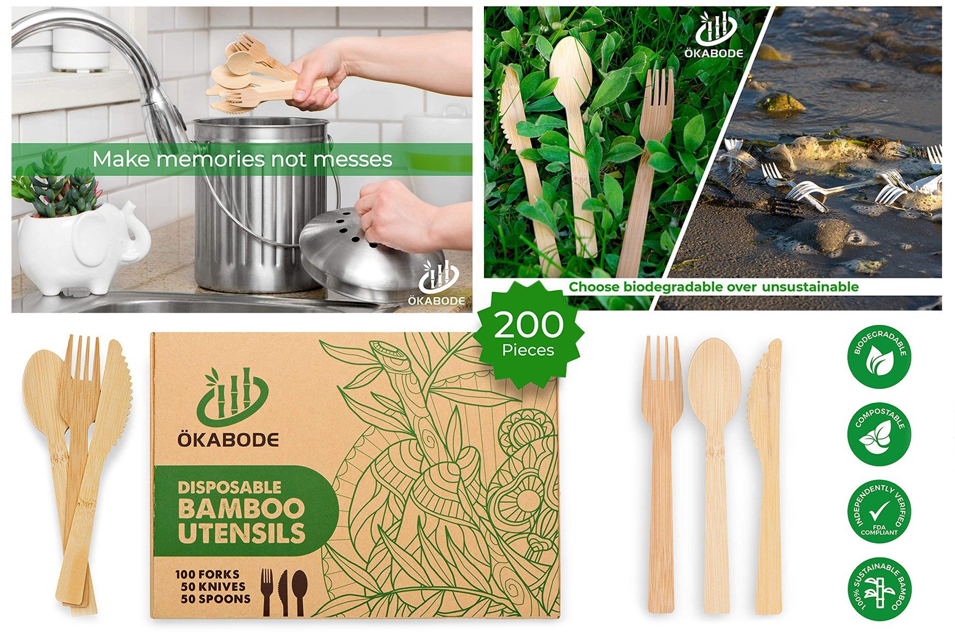 Vancouver Product Photographer Devin Gong devinfoto product photography