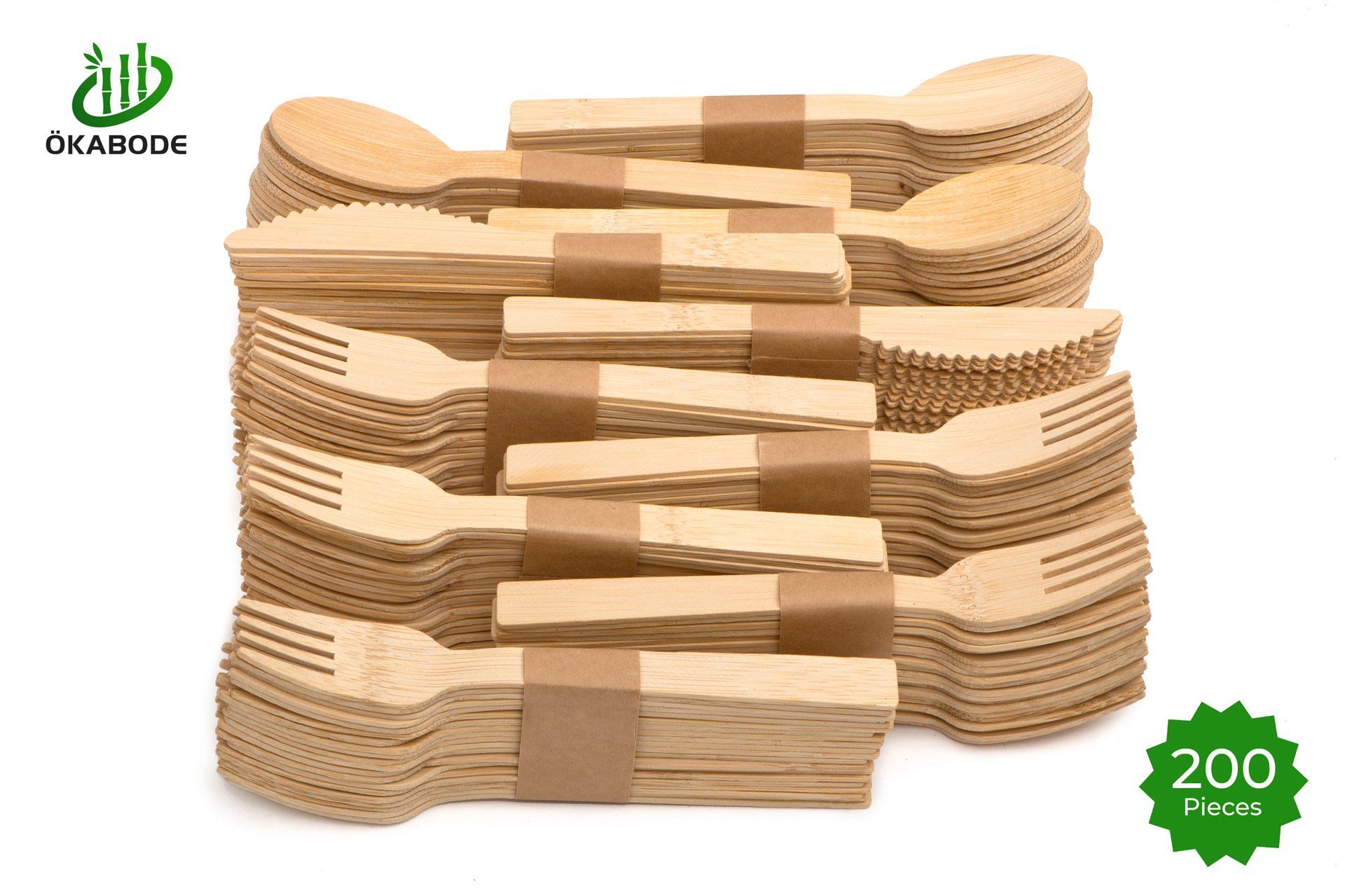 Vancouver Product Photographer Devin Gong devinfoto product photography