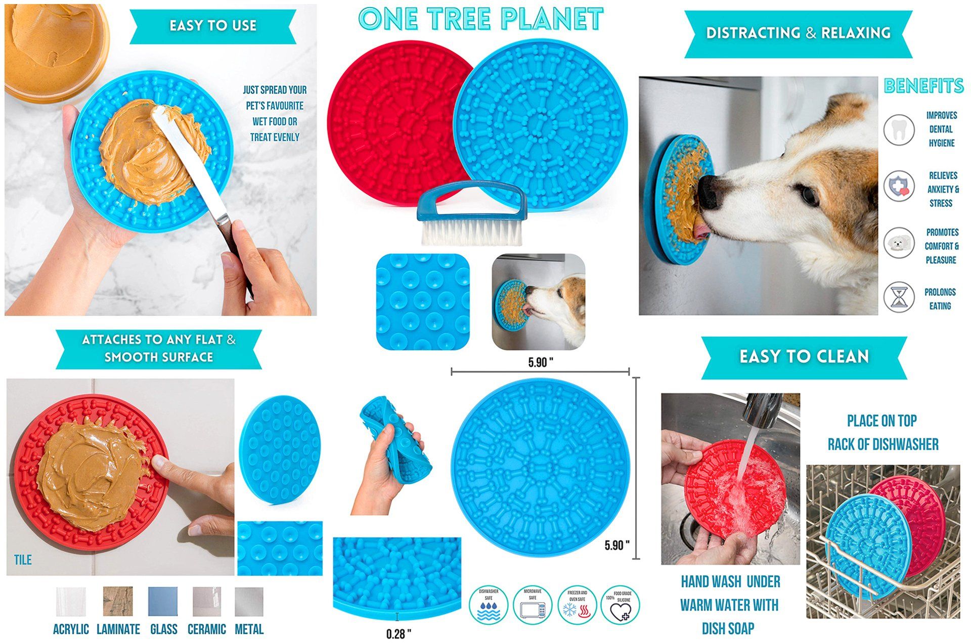 Vancouver Product Photographer Devin Gong devinfoto product photography