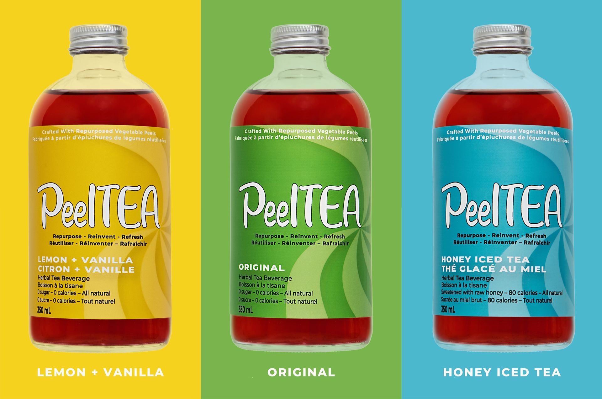 Vancouver Product Photographer Devin Gong devinfoto product photography