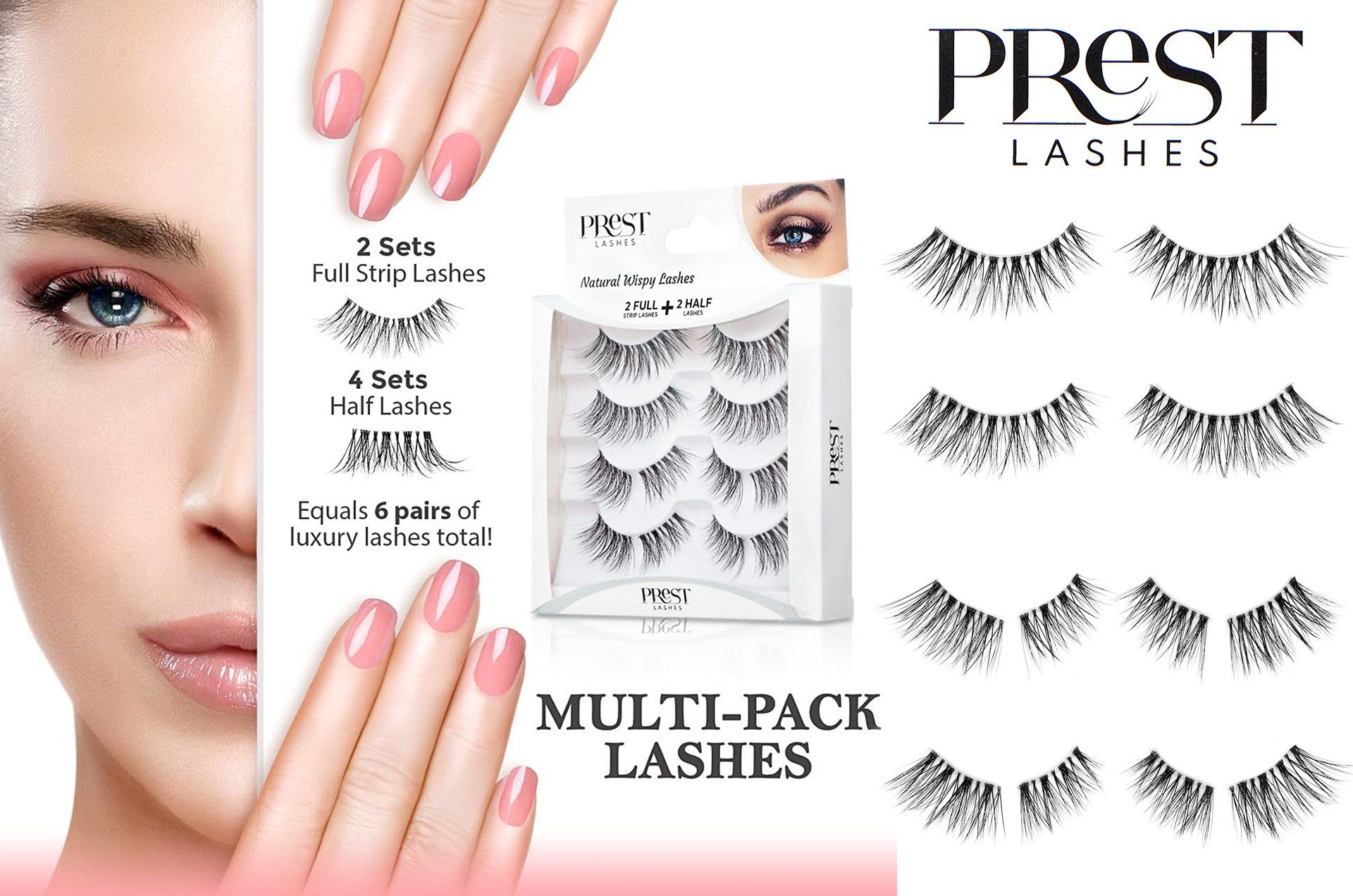 Vancouver Product Photographer Devin Gong devinfoto product photography