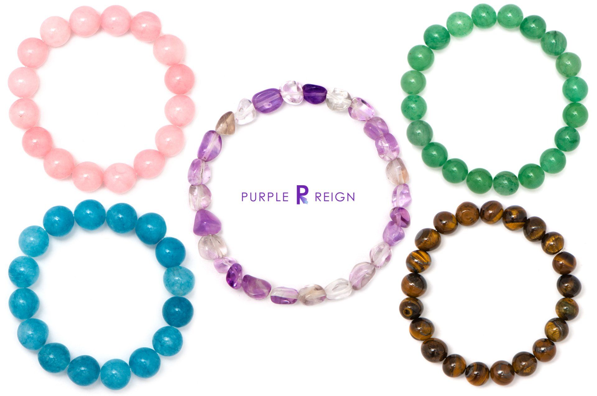 Vancouver Product Photographer Devin Gong devinfoto product photography