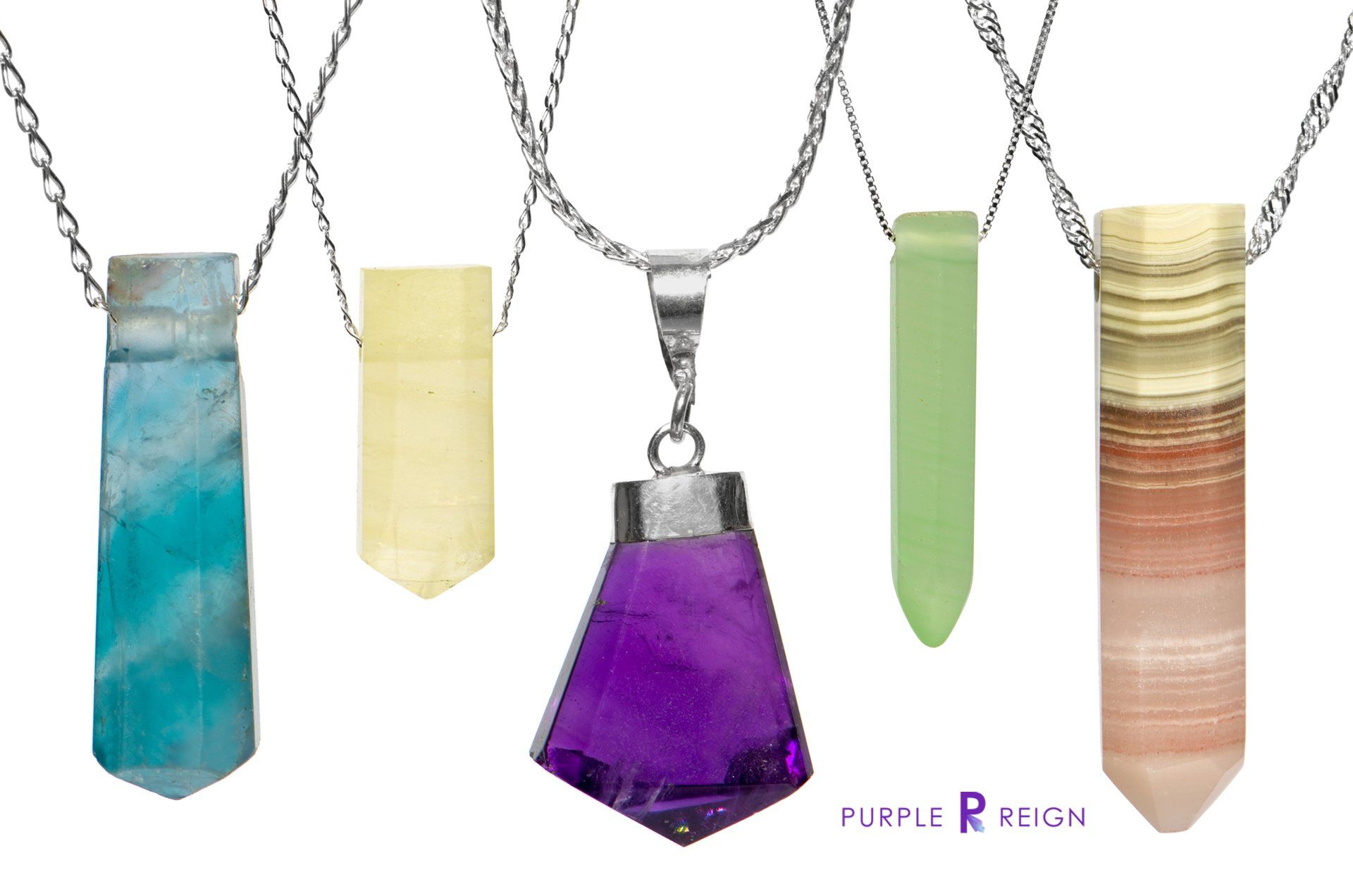 Vancouver Product Photographer Devin Gong devinfoto product photography