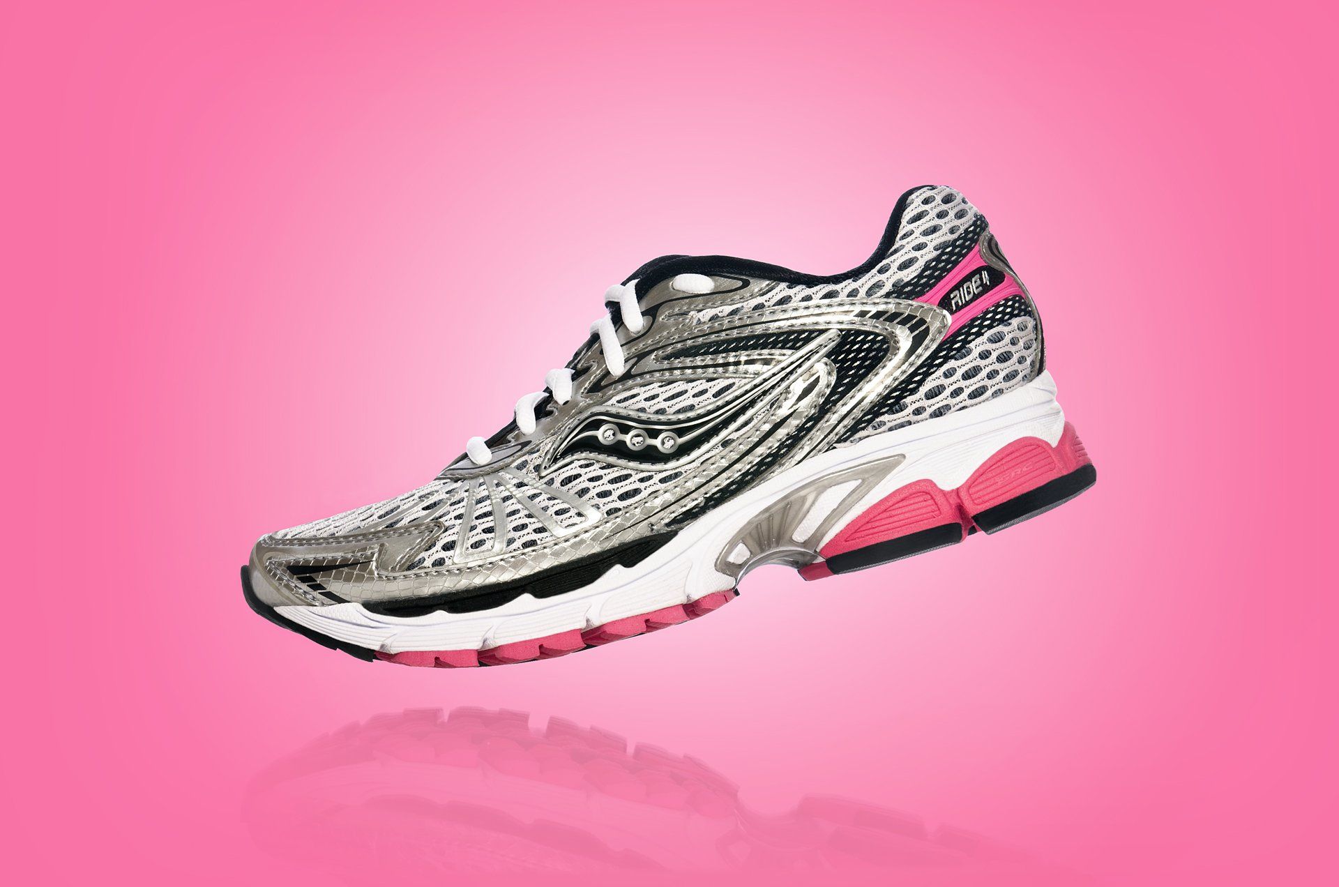 Vancouver Product Photographer Devin Gong devinfoto product photography