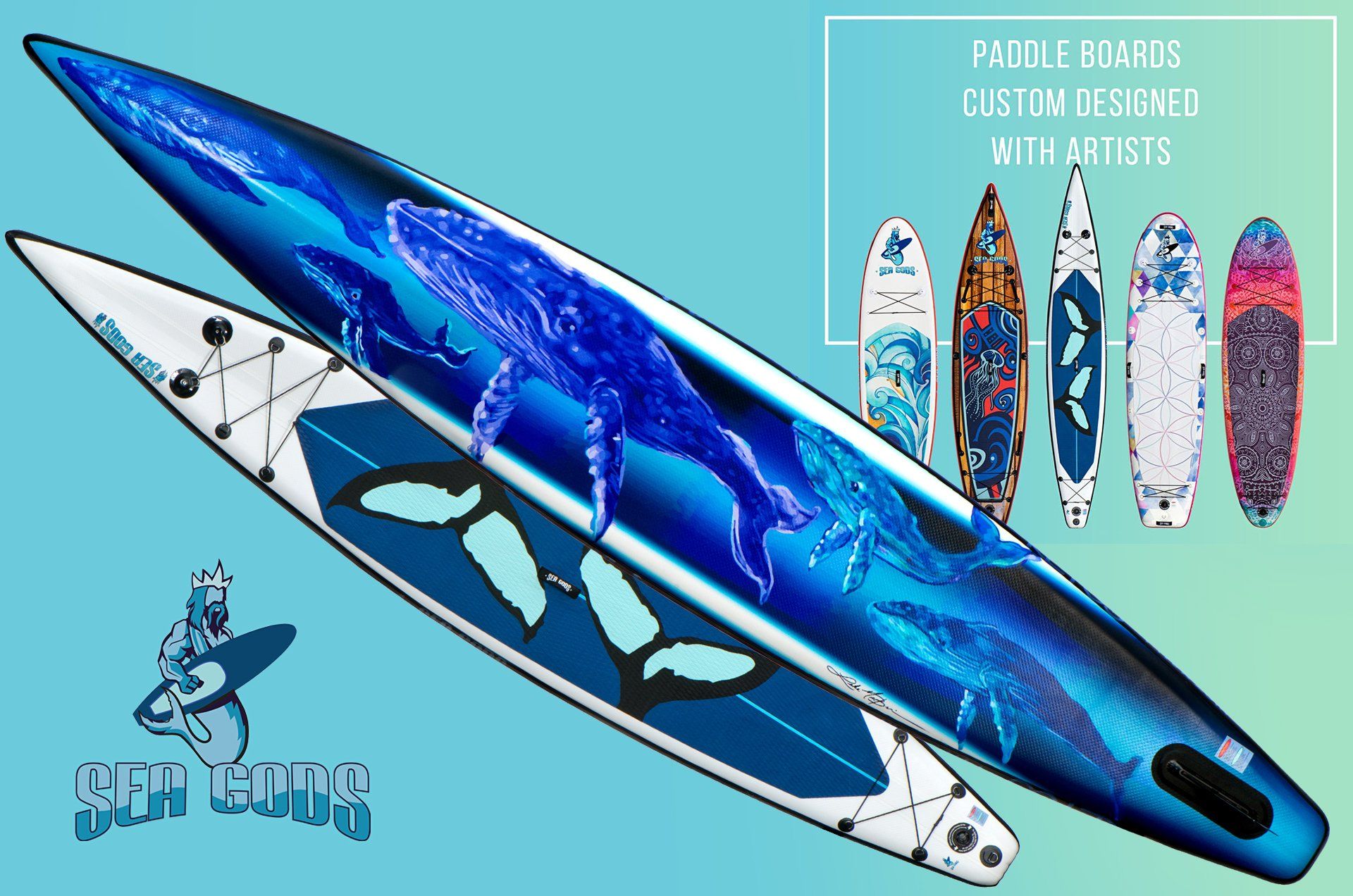 Vancouver Product Photographer Devin Gong devinfoto product photography