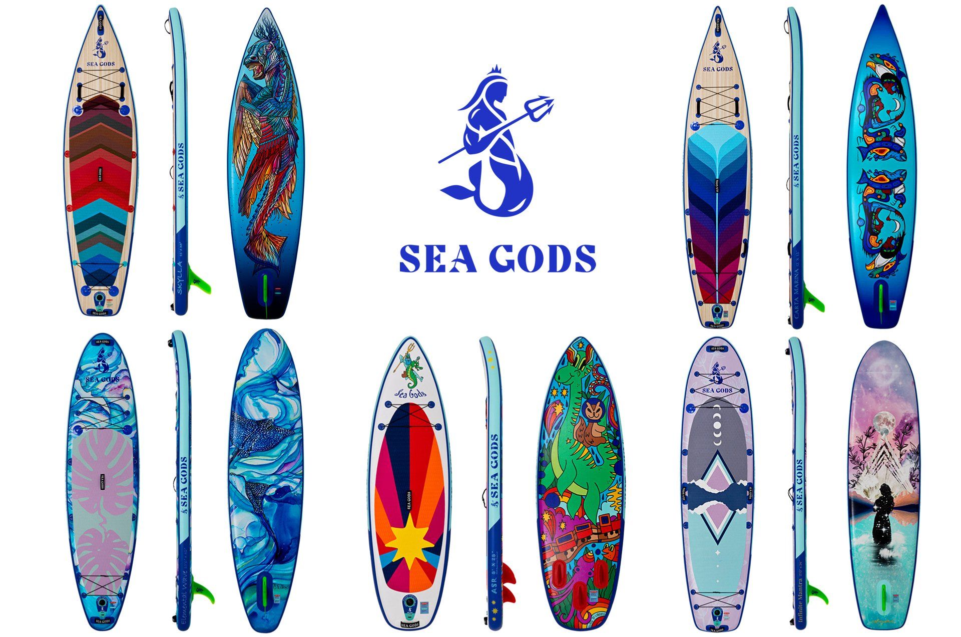 Vancouver Product Photographer Devin Gong devinfoto product photography