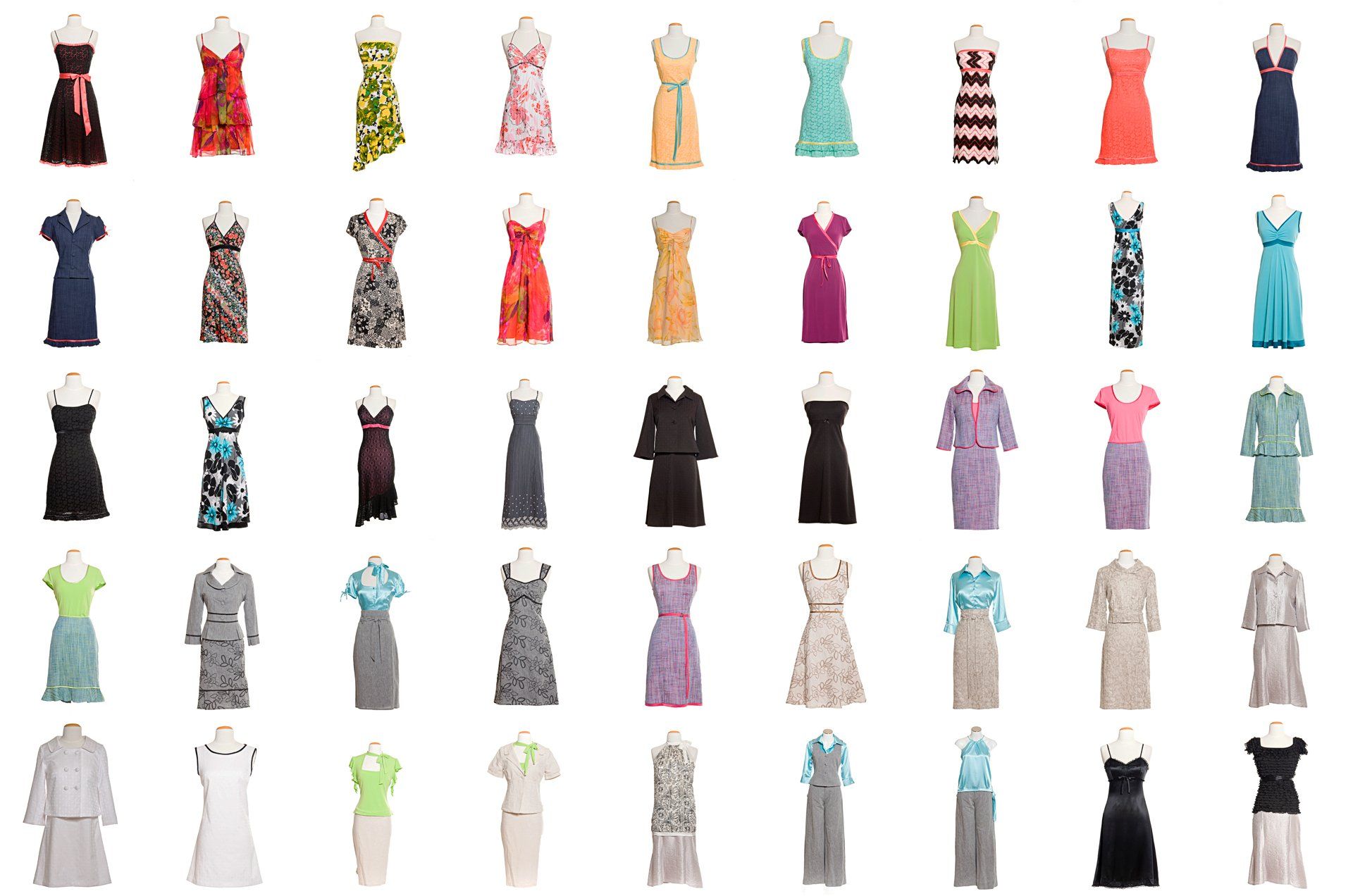 Vancouver Product Photographer Devin Gong devinfoto product photography