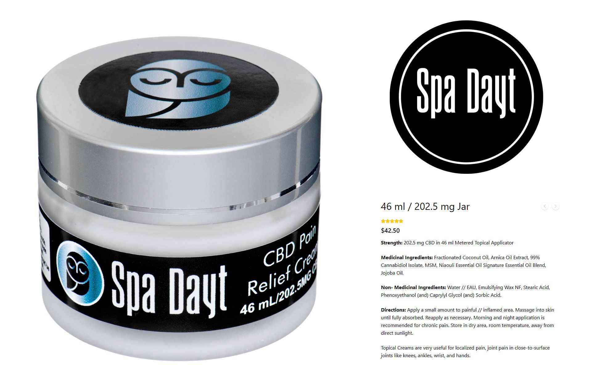 Vancouver Product Photographer Devin Gong devinfoto product photography