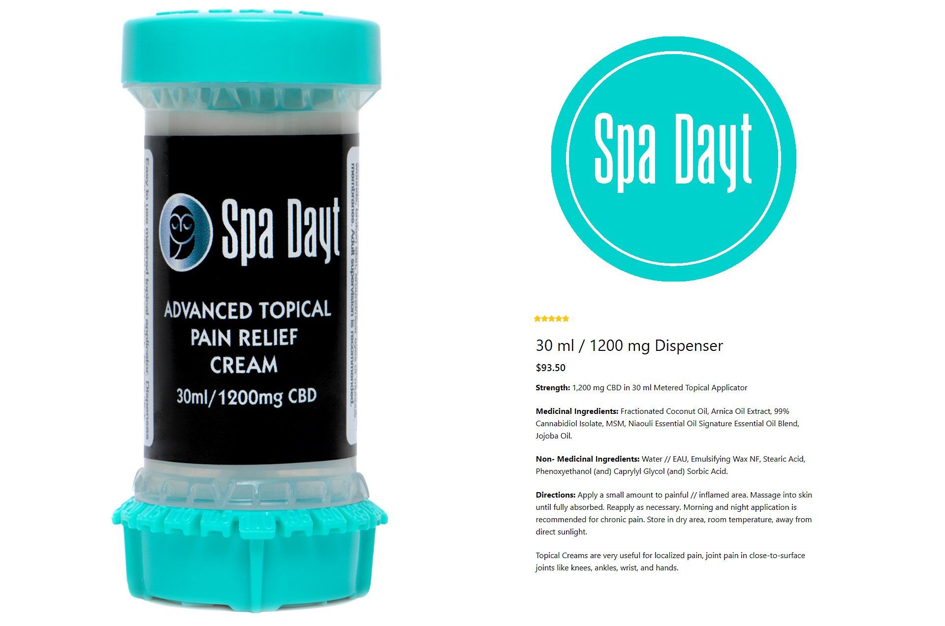 Vancouver Product Photographer Devin Gong devinfoto product photography