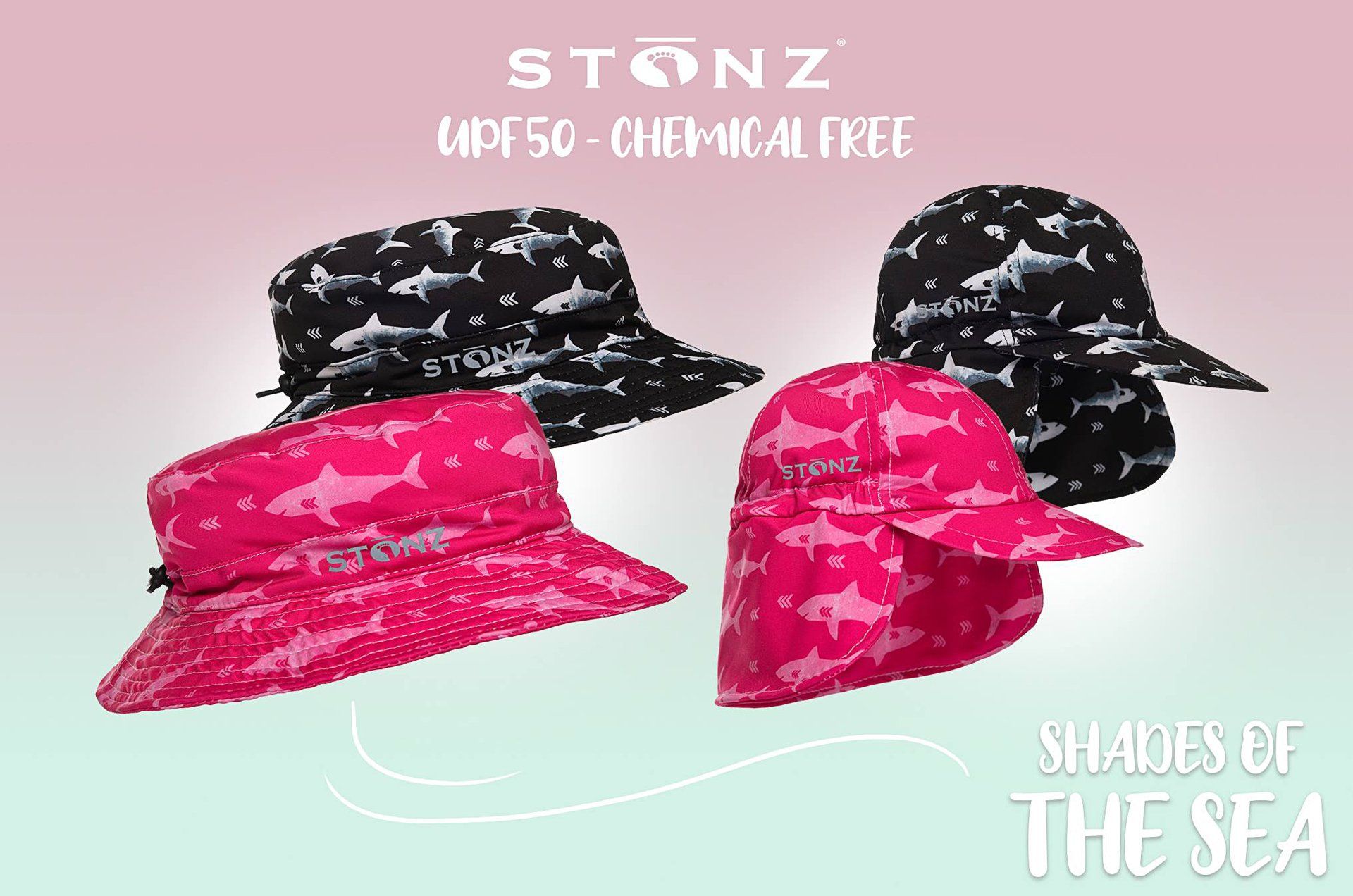 Vancouver Product Photographer Devin Gong devinfoto product photography