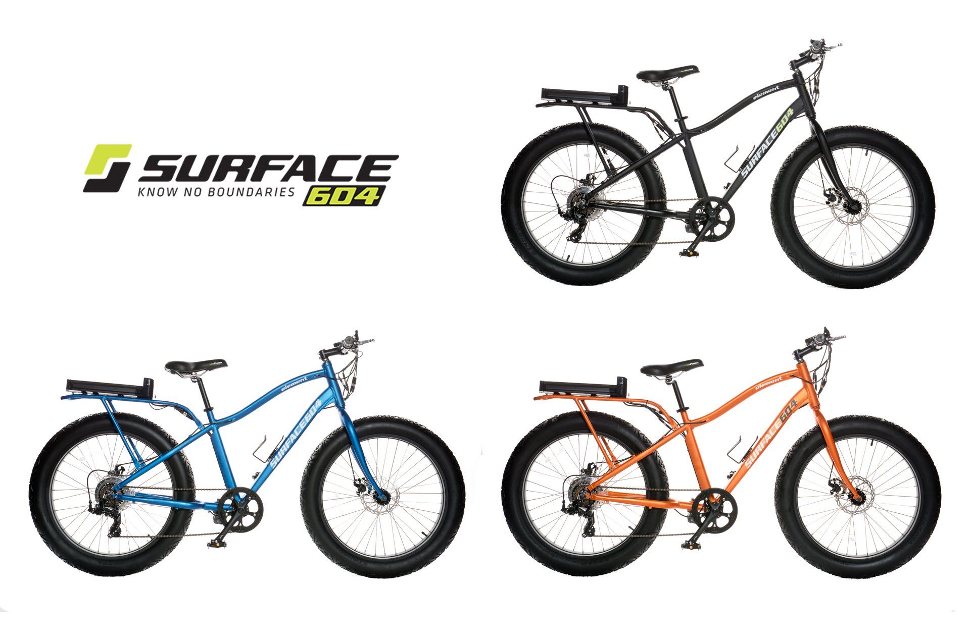 Vancouver Product Photographer Devin Gong devinfoto product photography