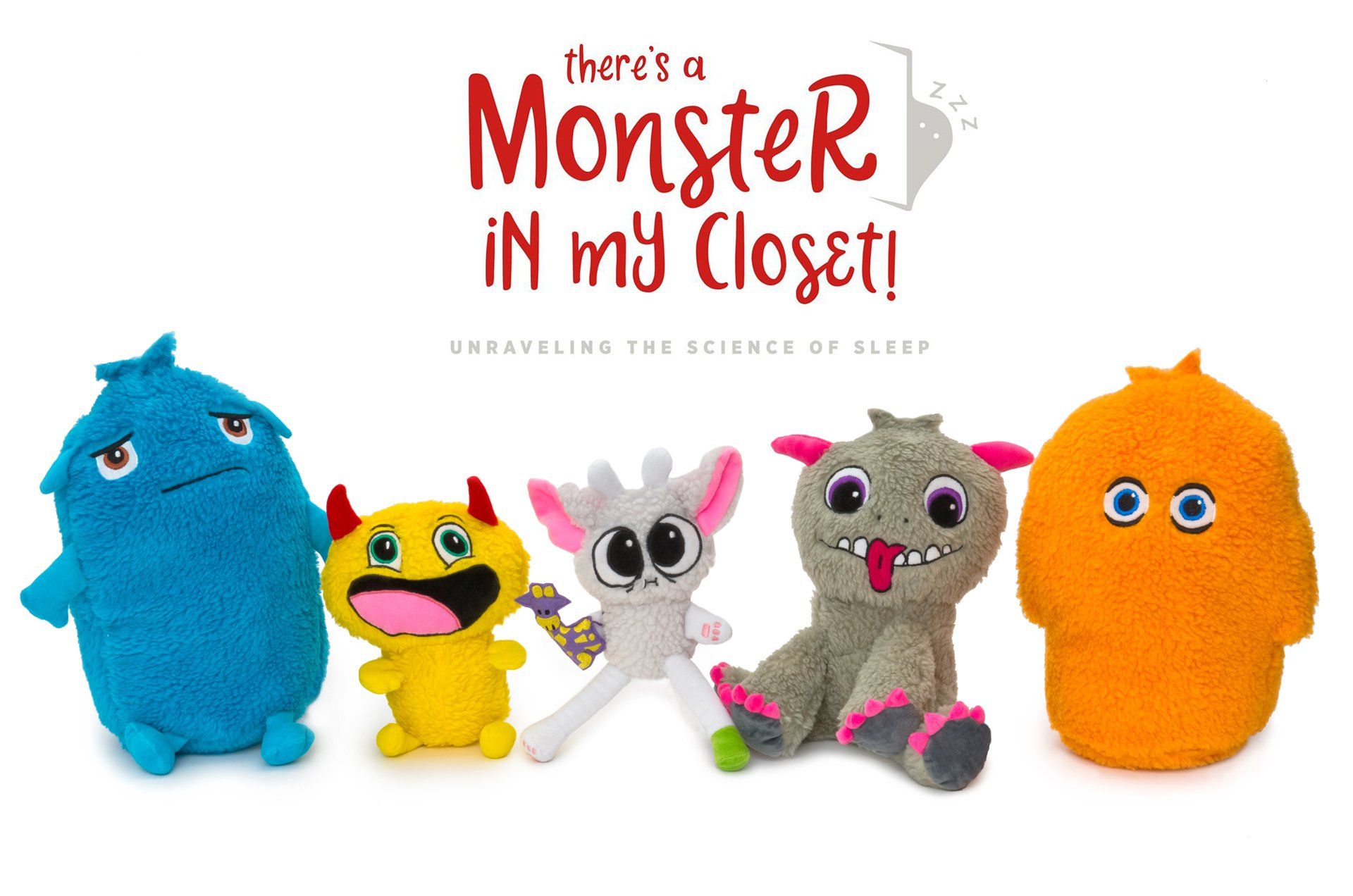 Vancouver Product Photographer Devin Gong devinfoto product photography