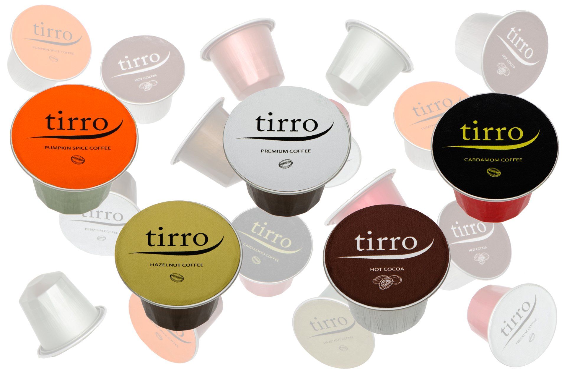 Vancouver Product Photographer Devin Gong devinfoto product photography