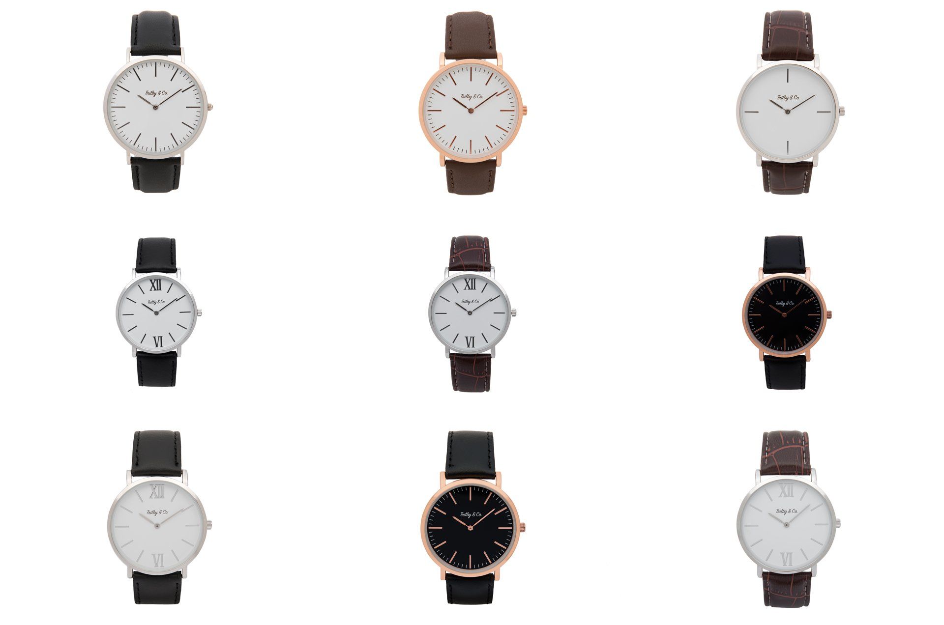 Vancouver Product Photographer Devin Gong devinfoto product photography