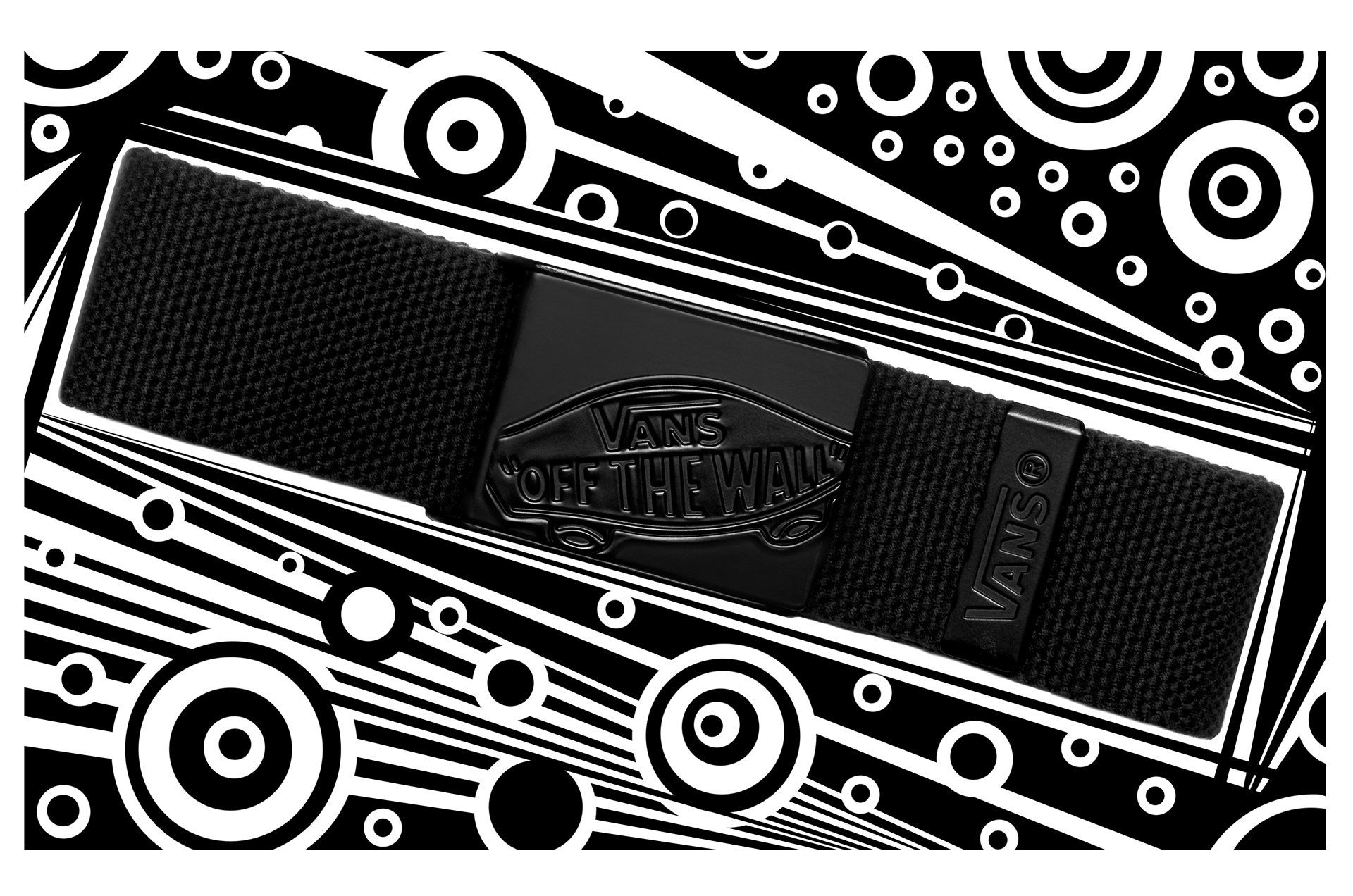 Vancouver Product Photographer Devin Gong devinfoto product photography