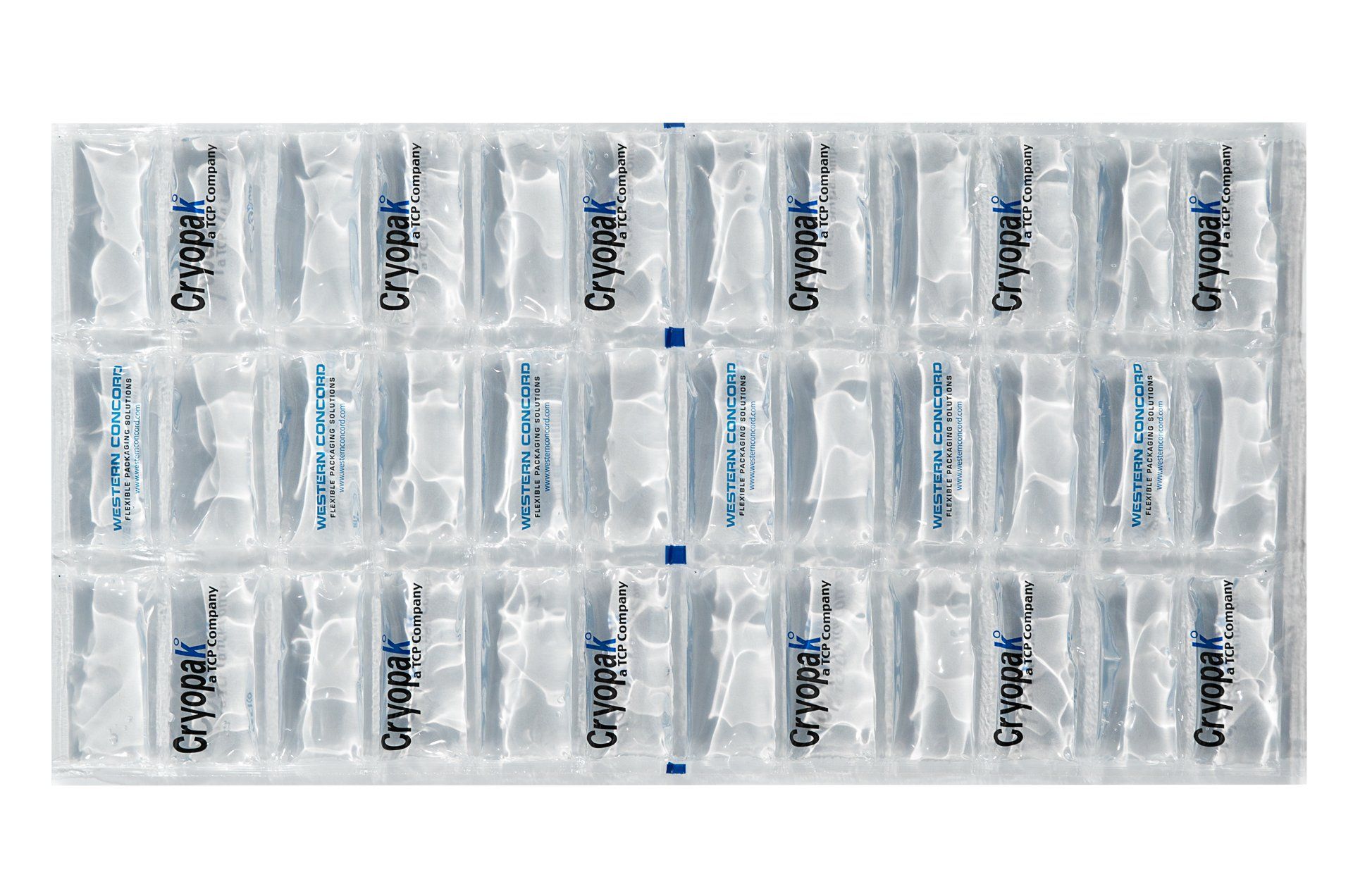 Vancouver Product Photographer Devin Gong devinfoto product photography