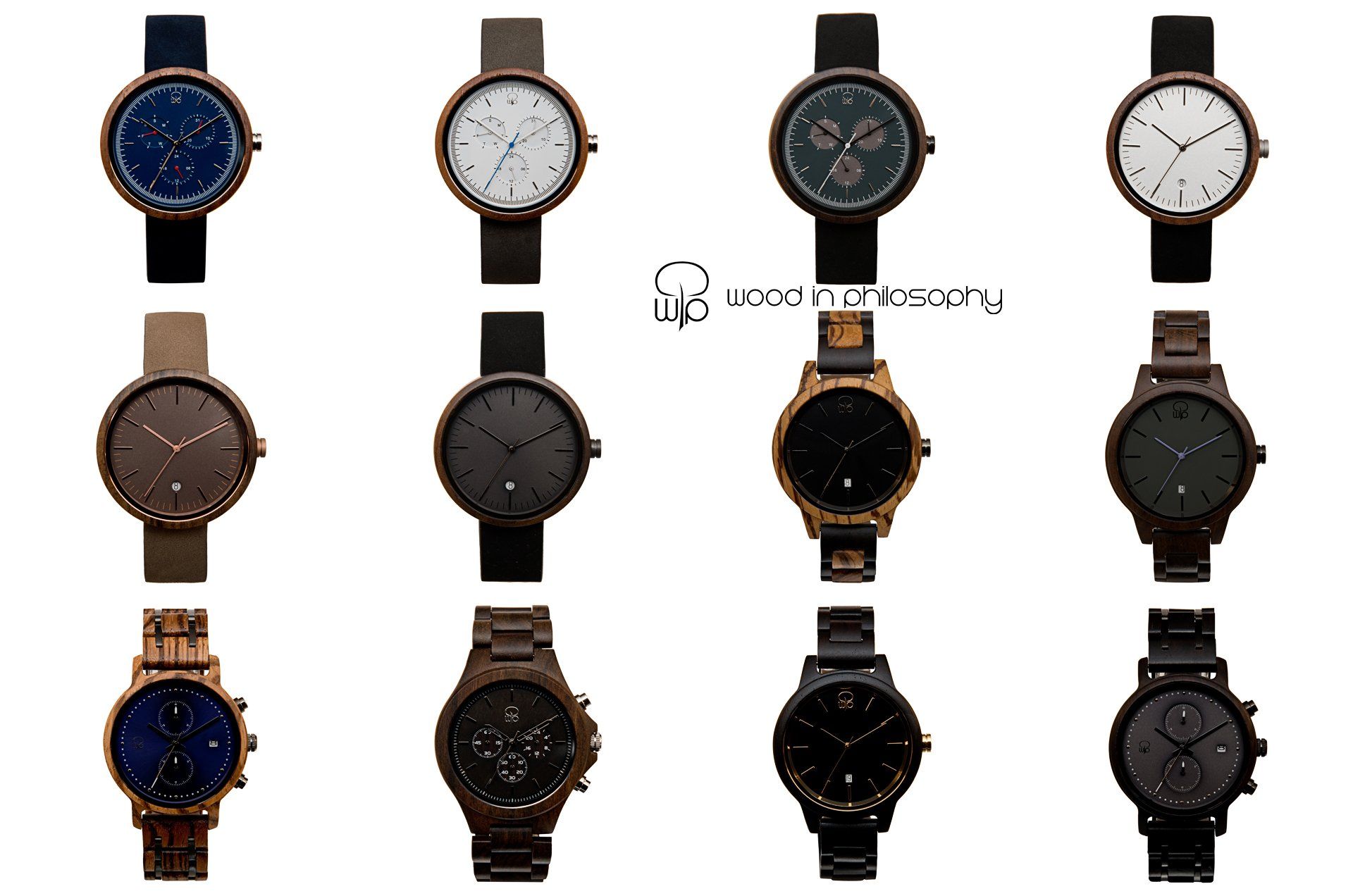 Vancouver Product Photographer Devin Gong devinfoto product photography