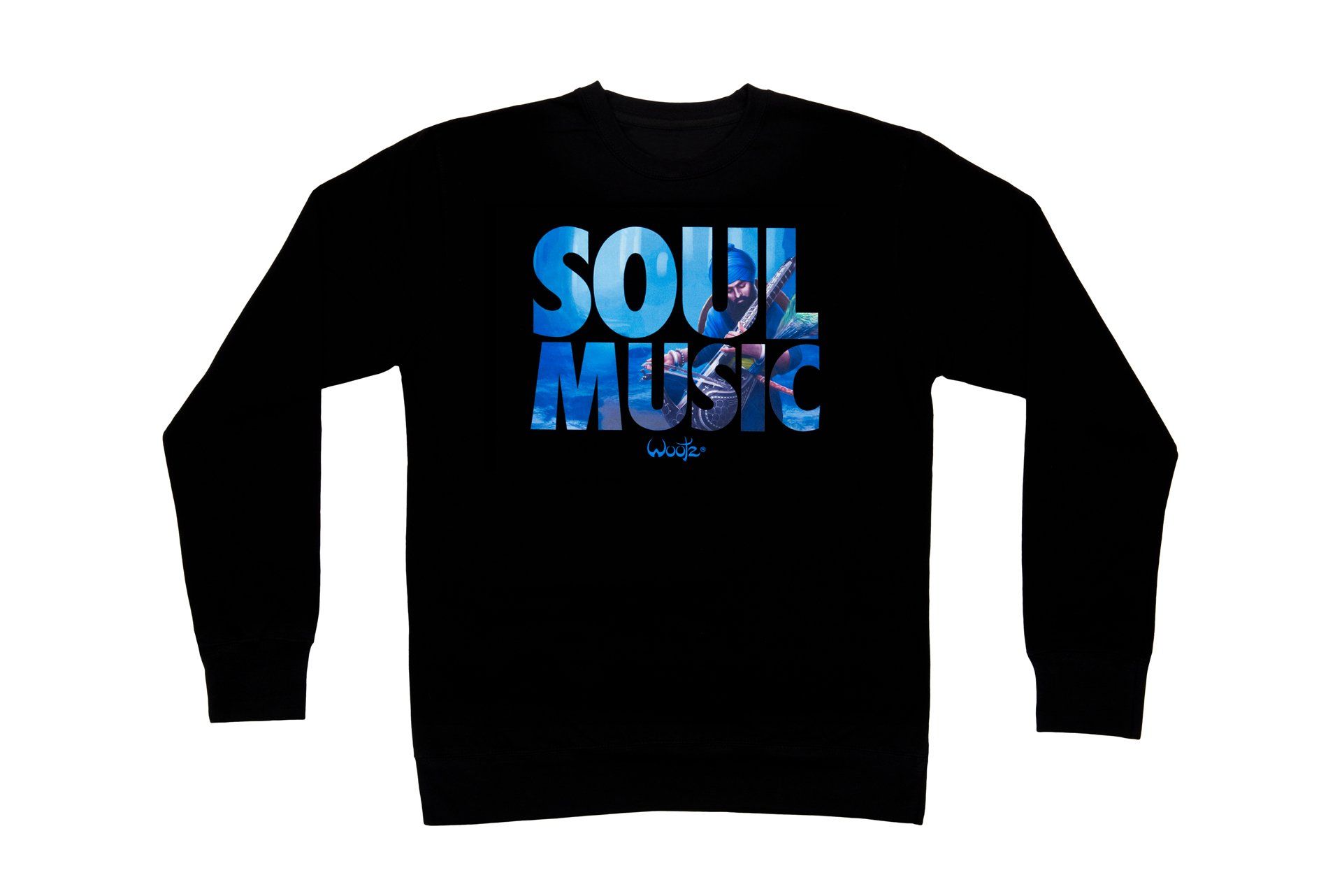 Vancouver Product Photographer Devin Gong devinfoto product photography