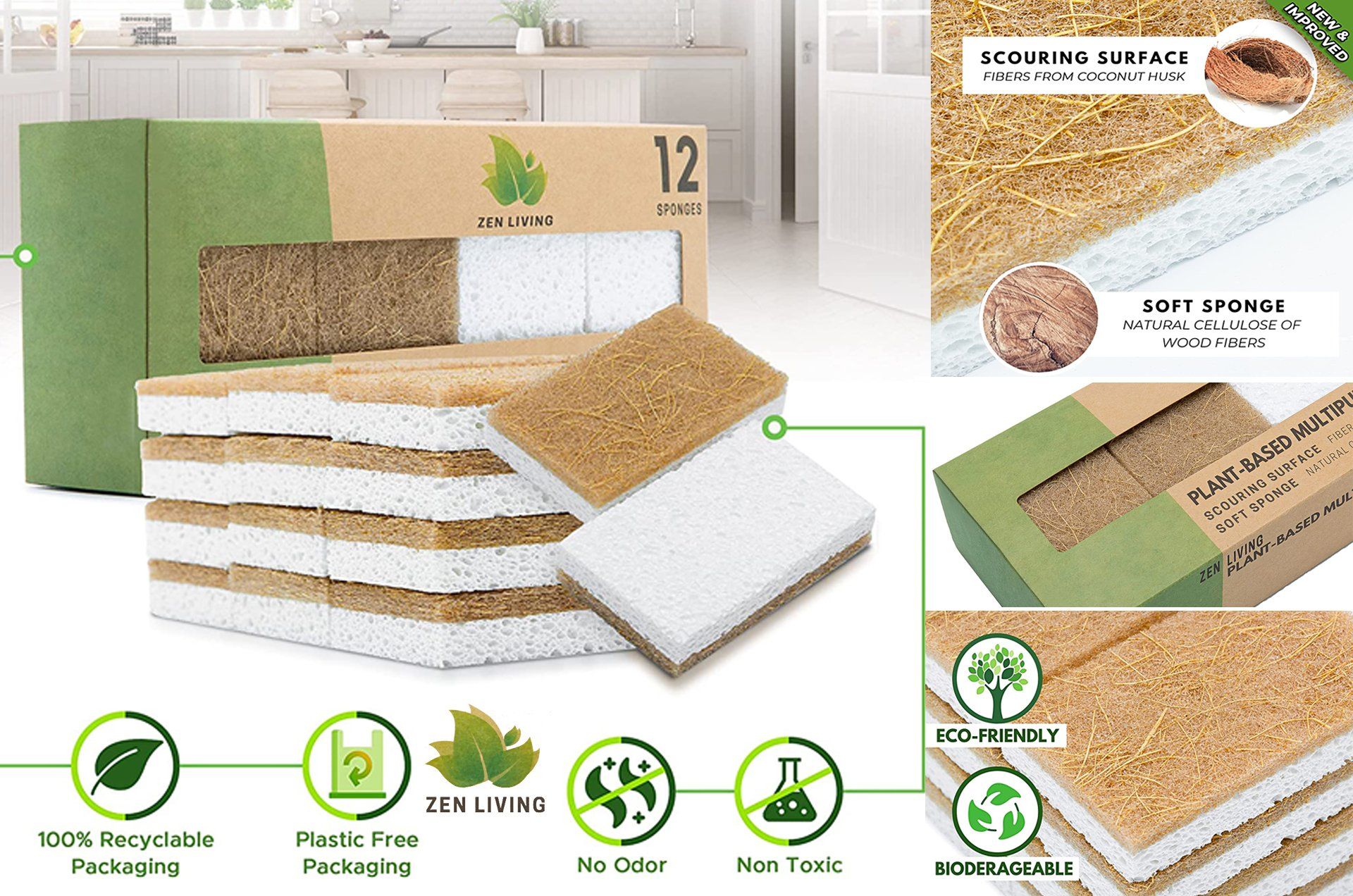 Vancouver Product Photographer Devin Gong devinfoto product photography