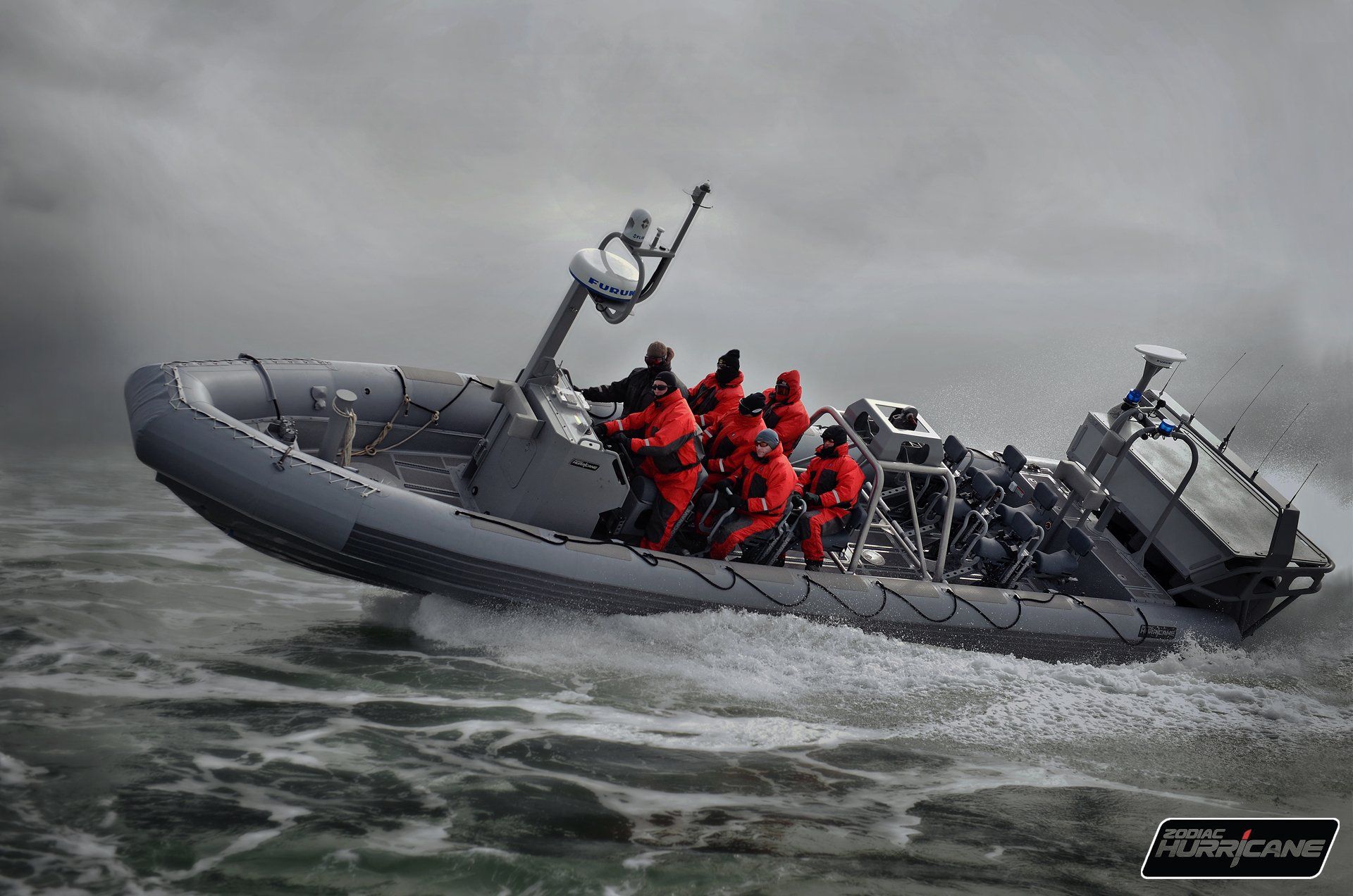 Vancouver Product Photographer Devin Gong devinfoto product photography