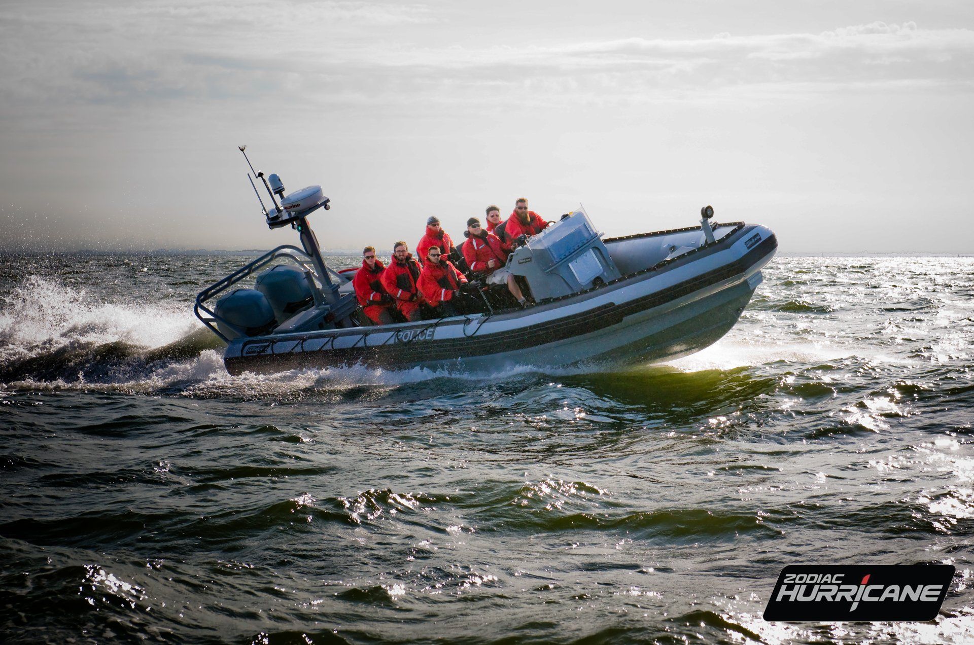 Vancouver Product Photographer Devin Gong devinfoto product photography