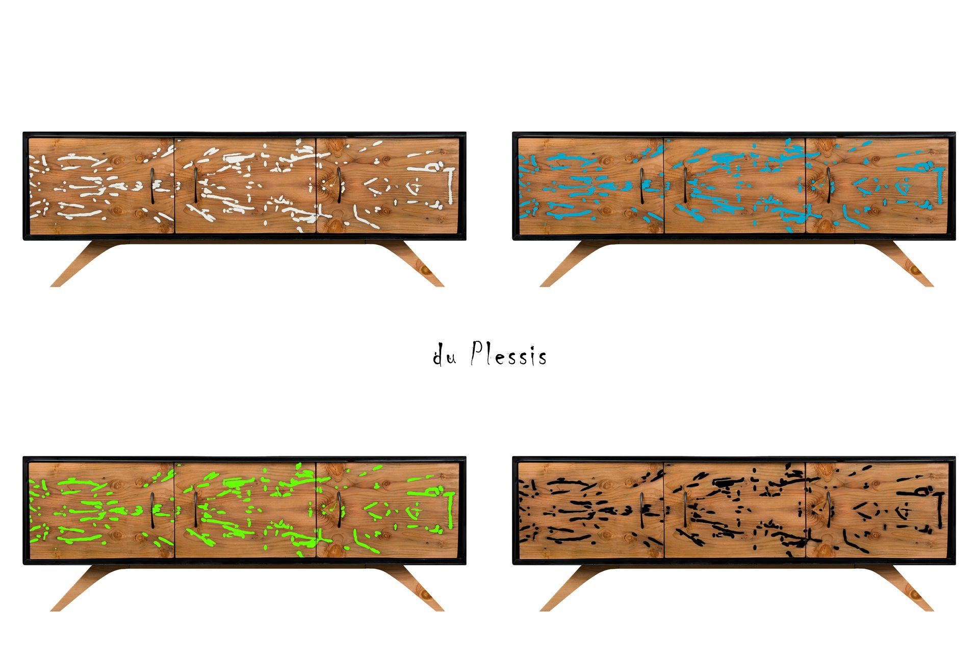 Vancouver Product Photographer Devin Gong devinfoto product photography